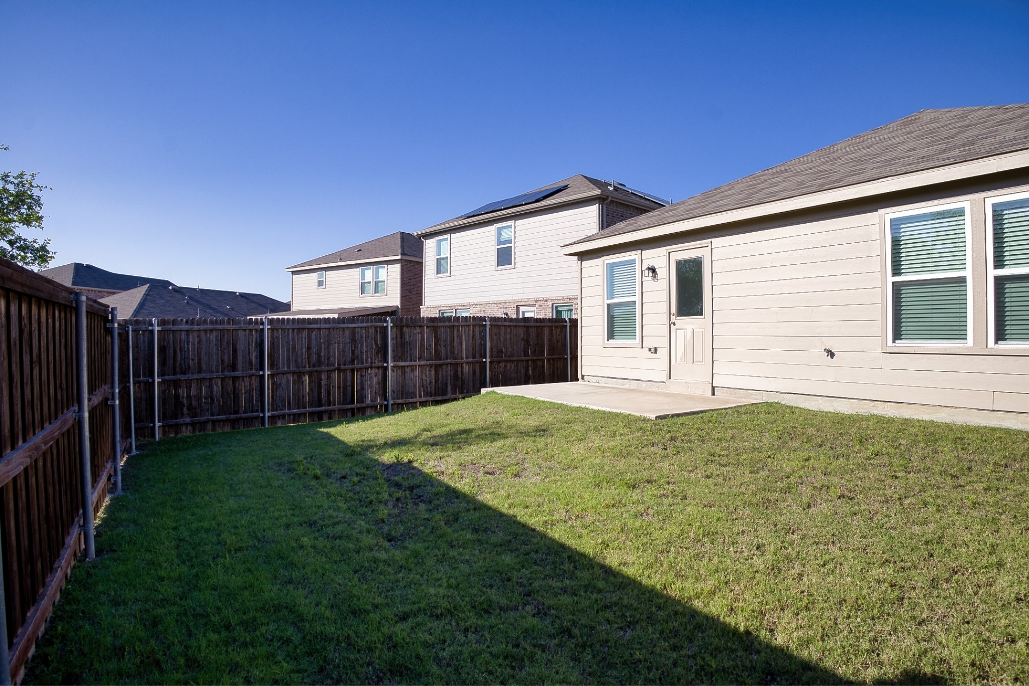 605 Grenada Lake Drive Princeton TX 75407