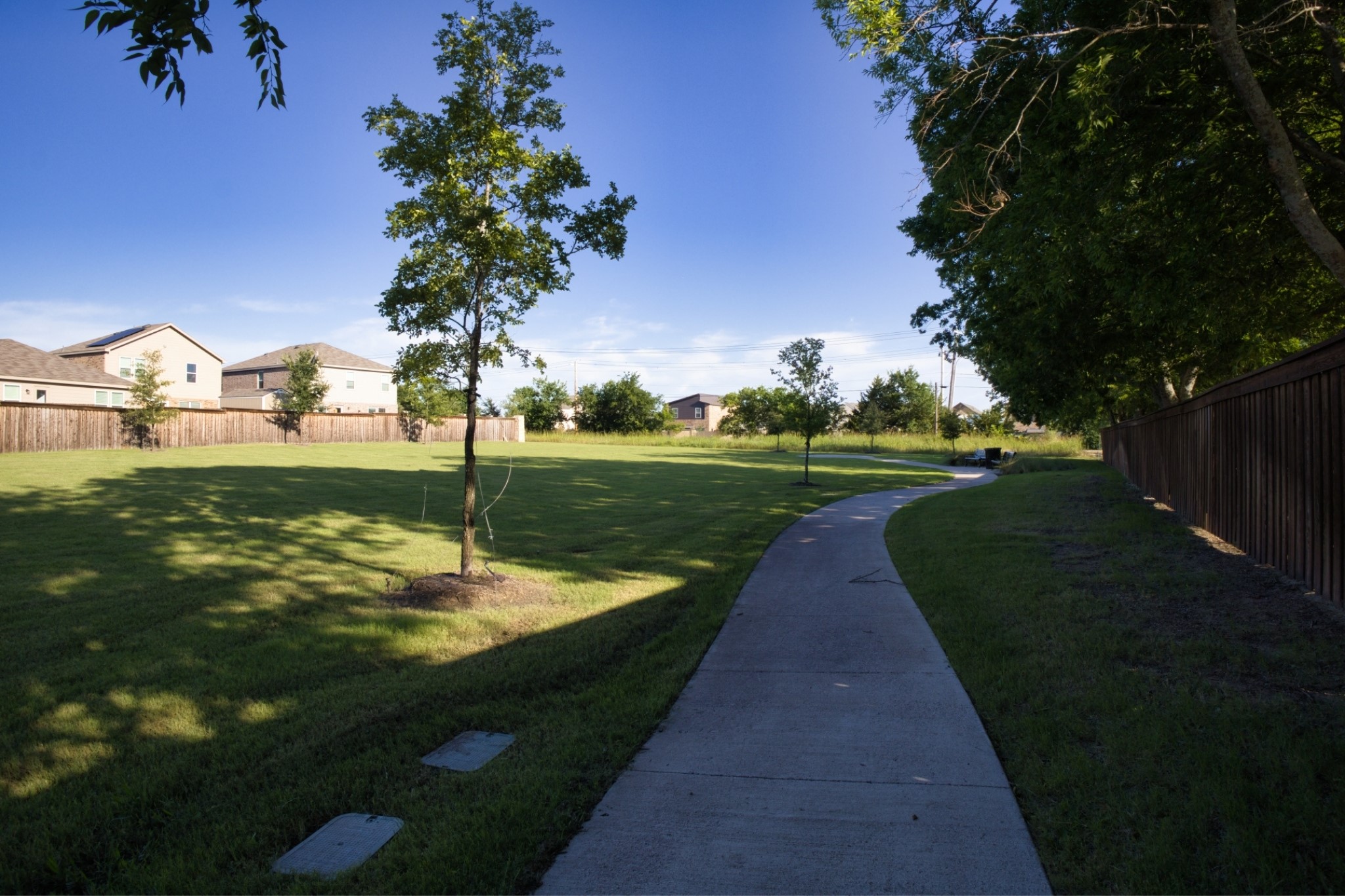 605 Grenada Lake Drive Princeton TX 75407