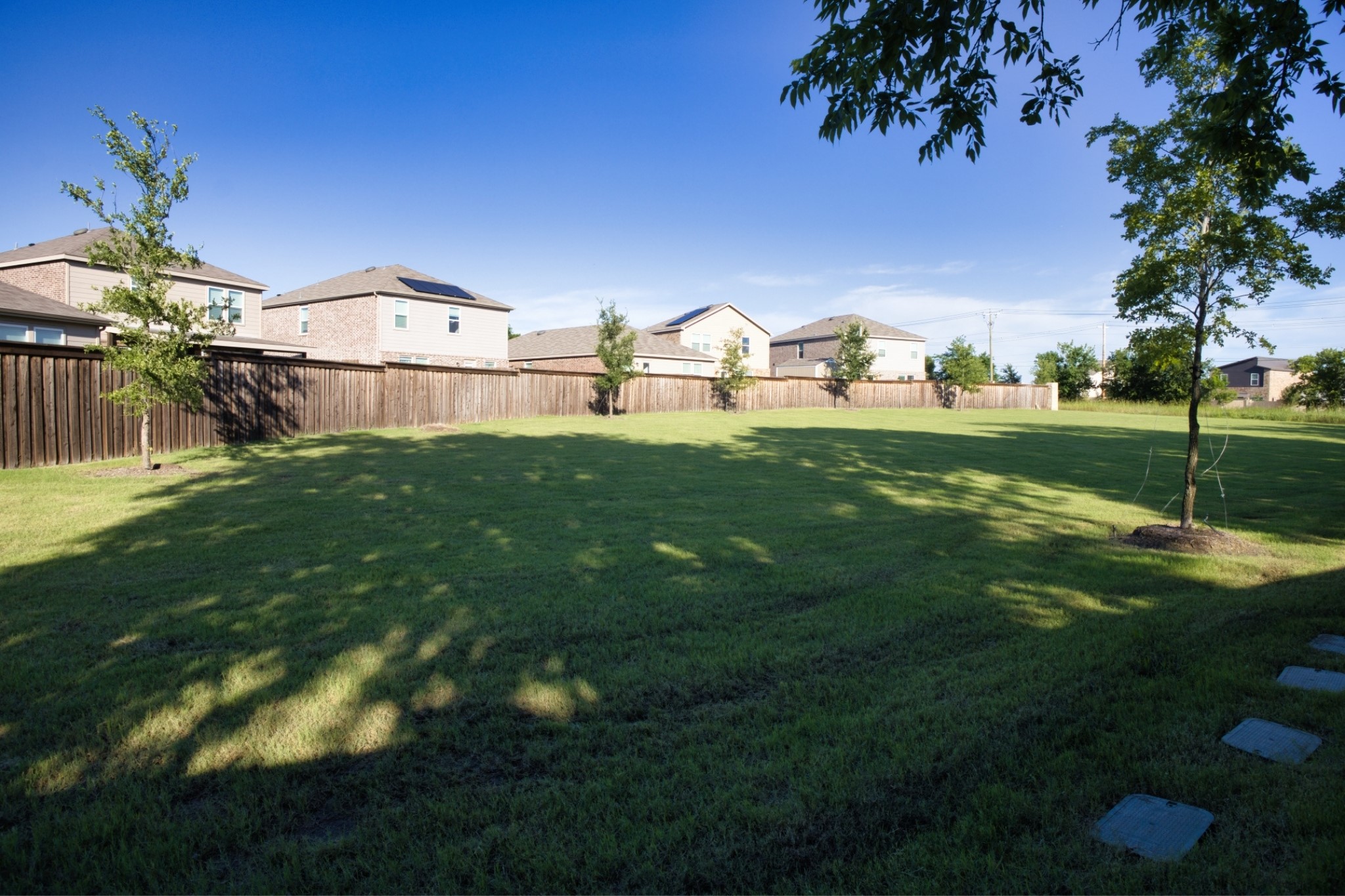 605 Grenada Lake Drive Princeton TX 75407
