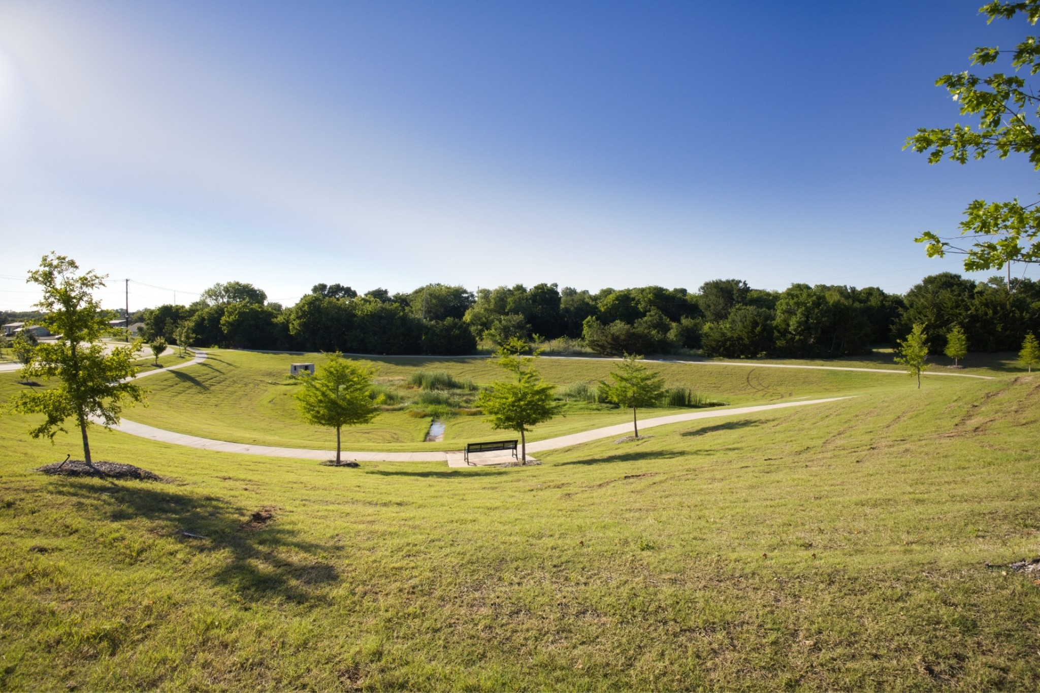 605 Grenada Lake Drive Princeton TX 75407