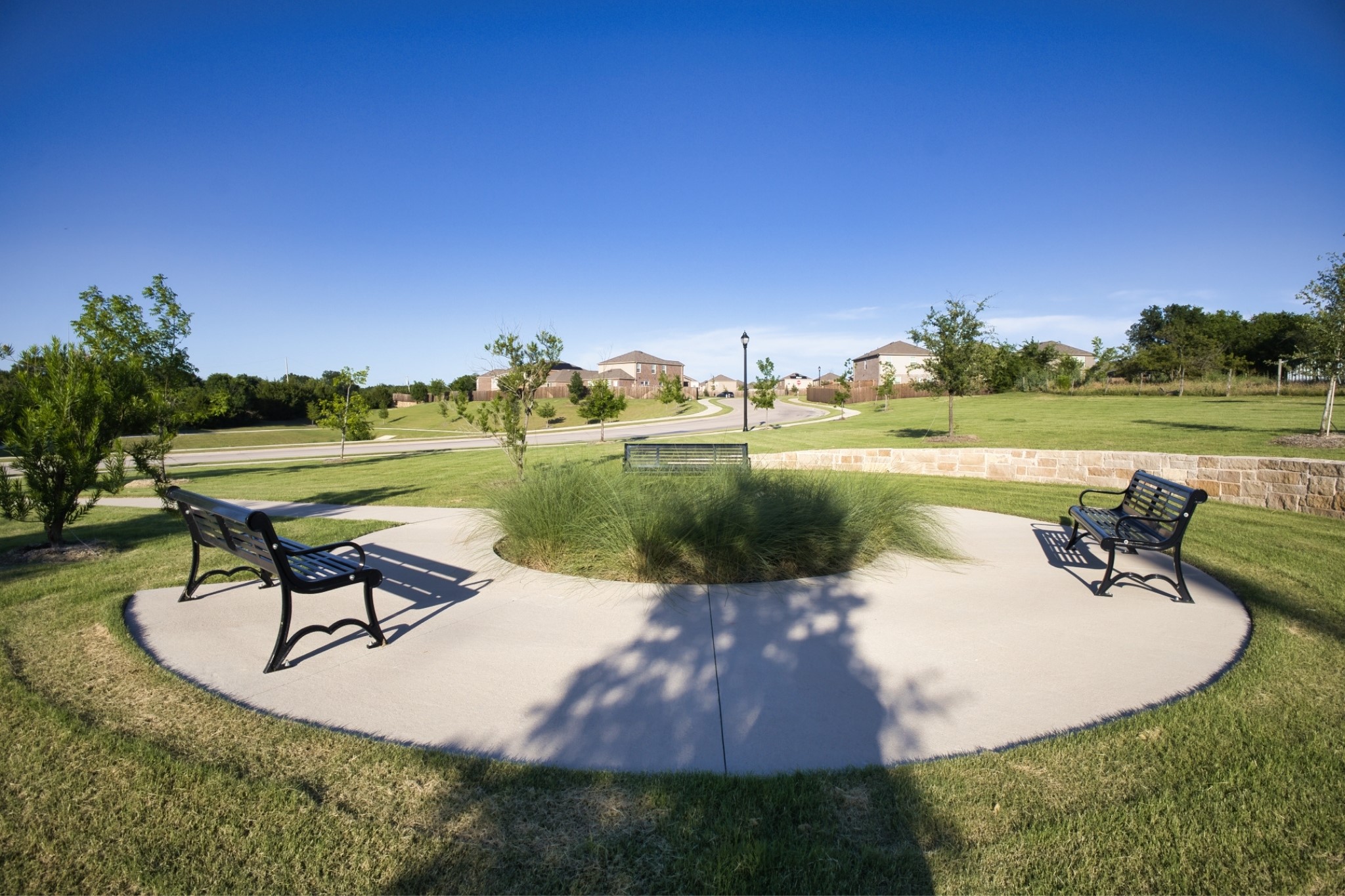 605 Grenada Lake Drive Princeton TX 75407