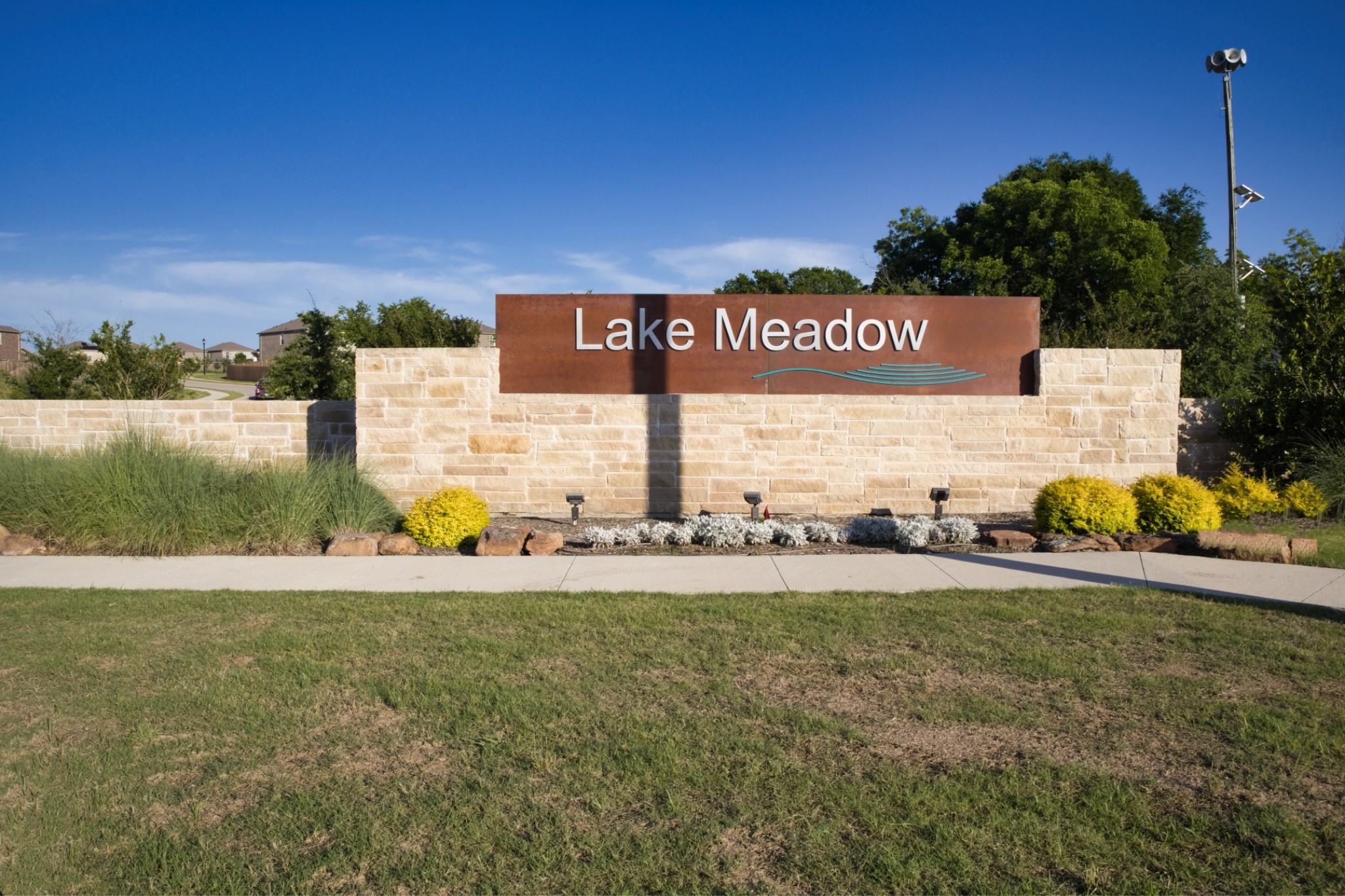 605 Grenada Lake Drive Princeton TX 75407