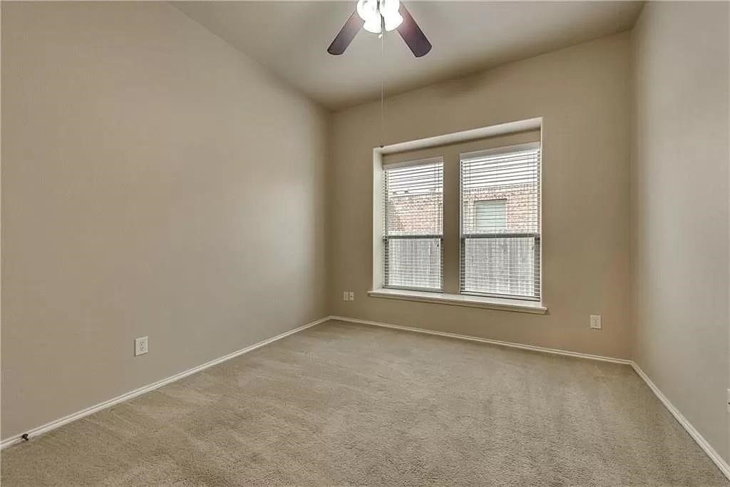 914 Mangrove Drive Fate TX 75087