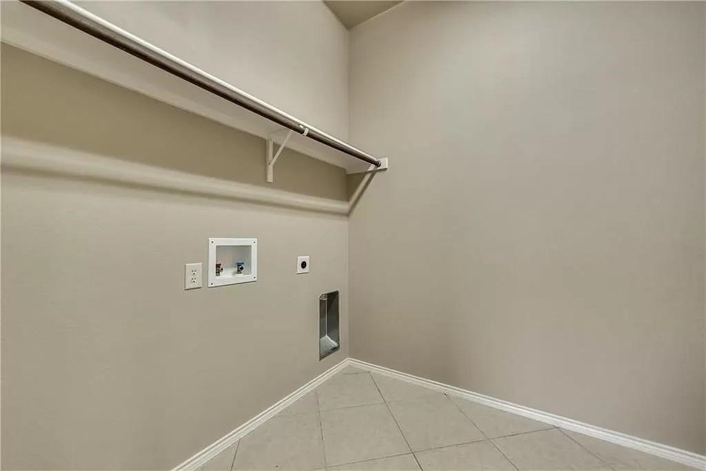 914 Mangrove Drive Fate TX 75087