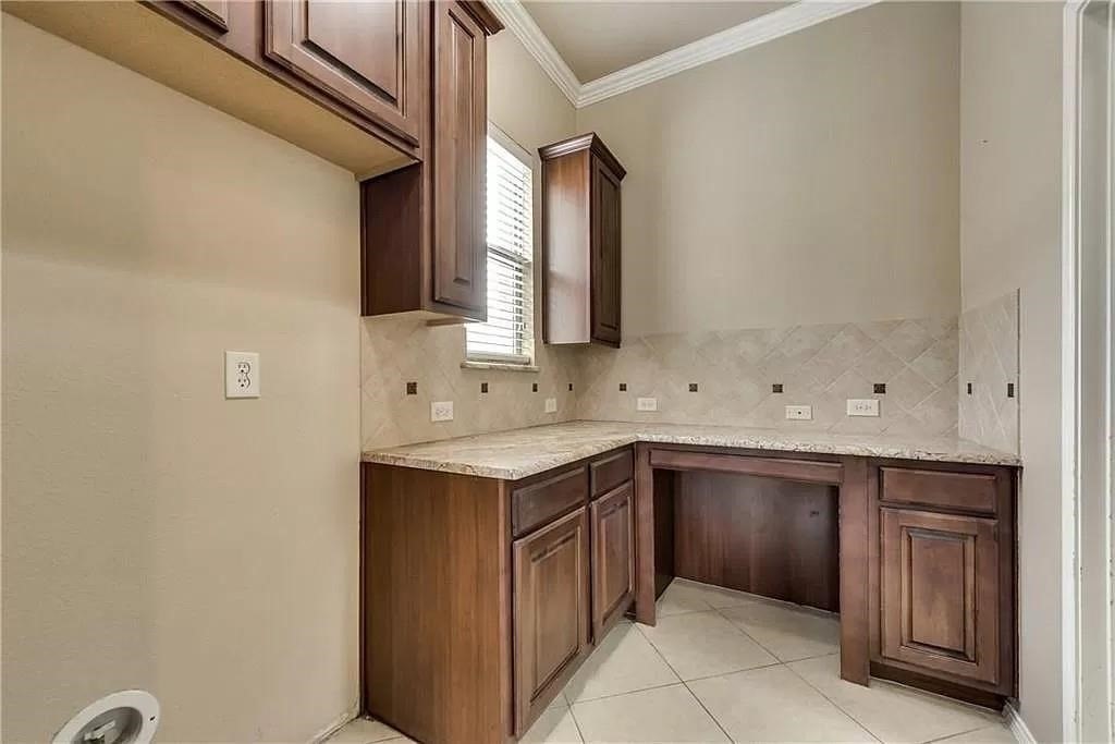 914 Mangrove Drive Fate TX 75087