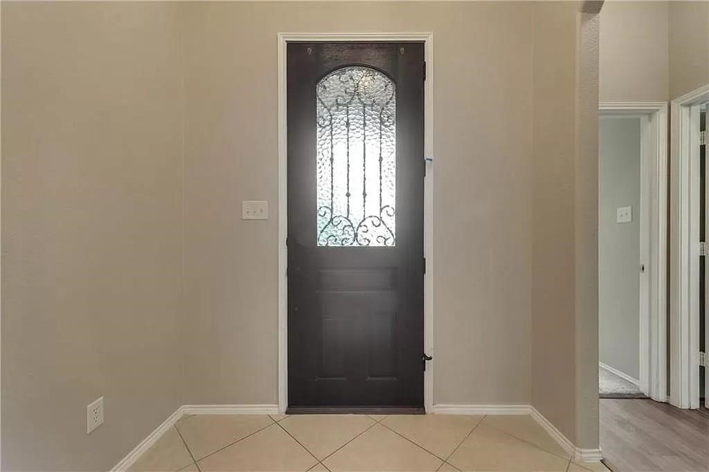 914 Mangrove Drive Fate TX 75087