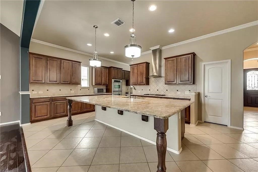 914 Mangrove Drive Fate TX 75087