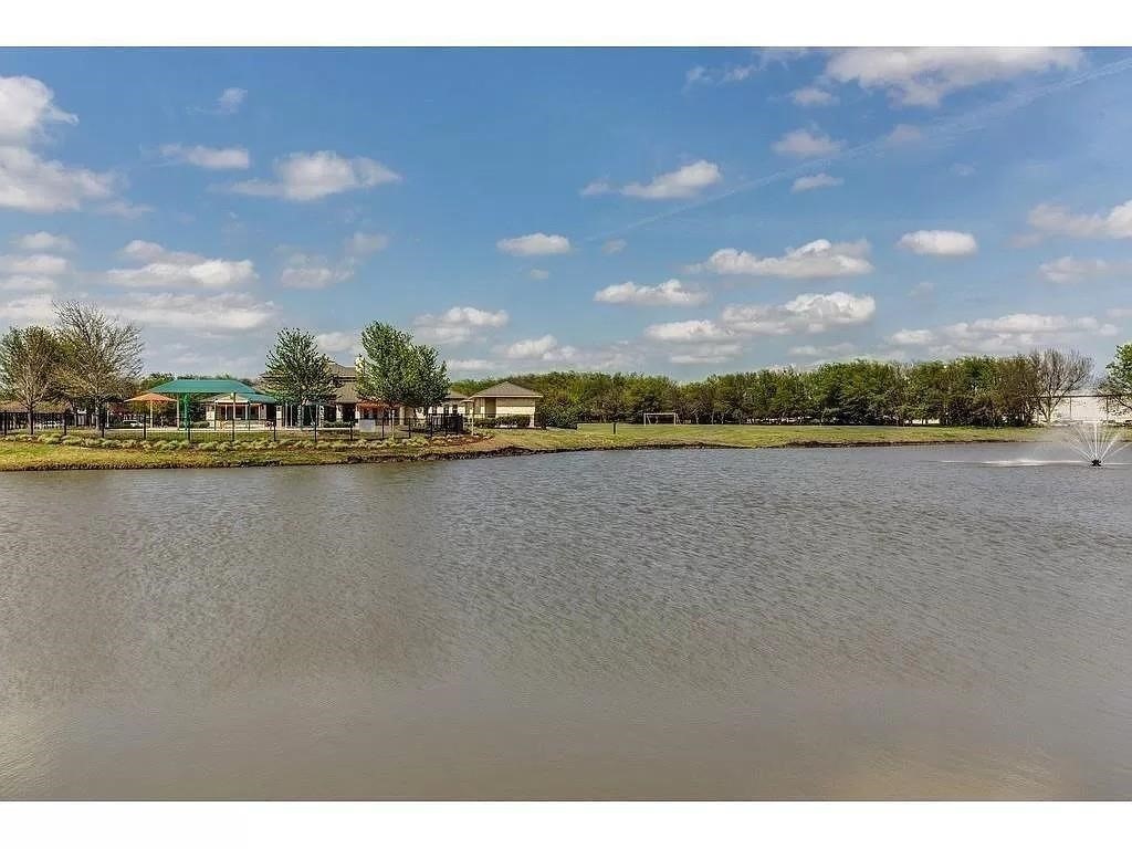 914 Mangrove Drive Fate TX 75087