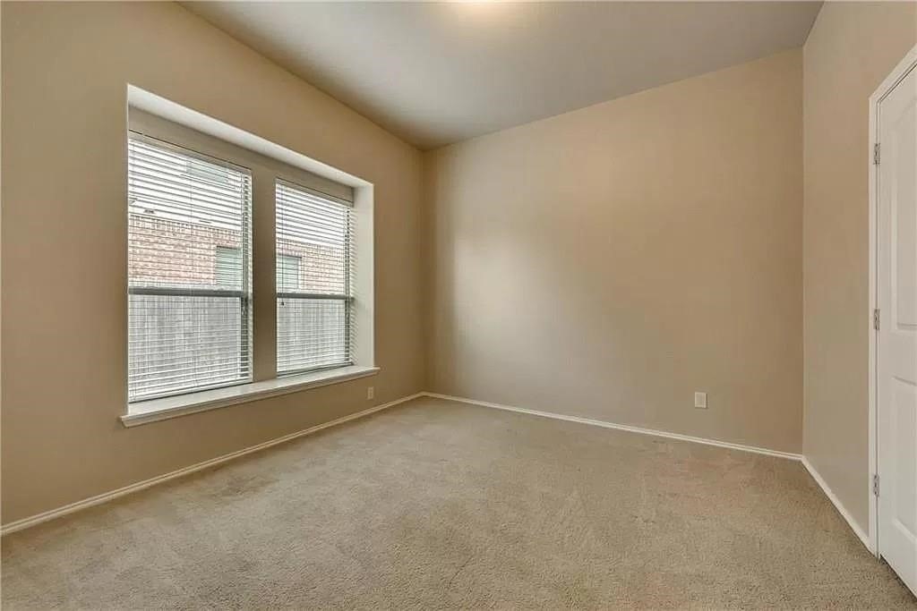 914 Mangrove Drive Fate TX 75087