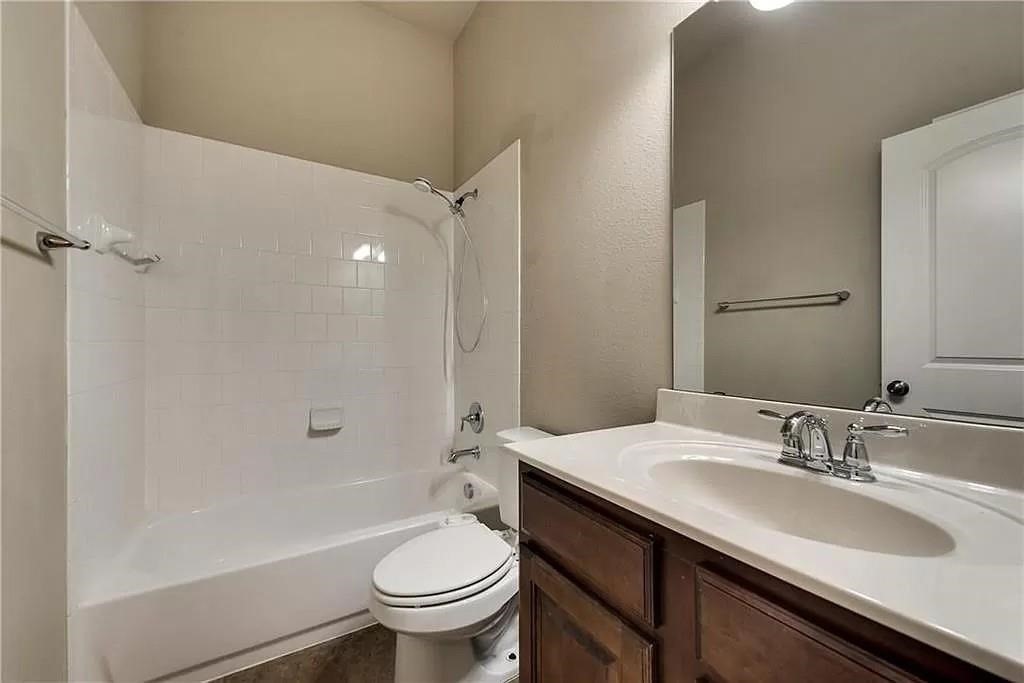 914 Mangrove Drive Fate TX 75087