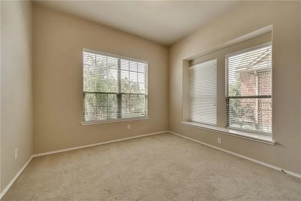 914 Mangrove Drive Fate TX 75087