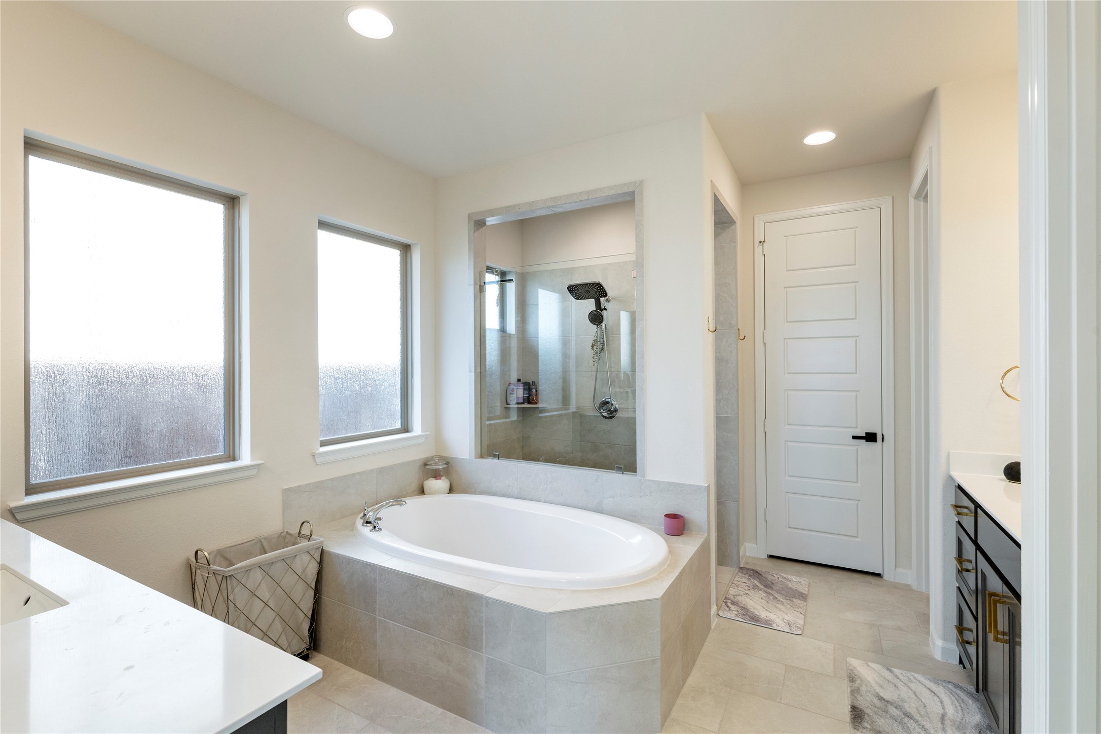 1448 Kingswell Lane Forney TX 75126