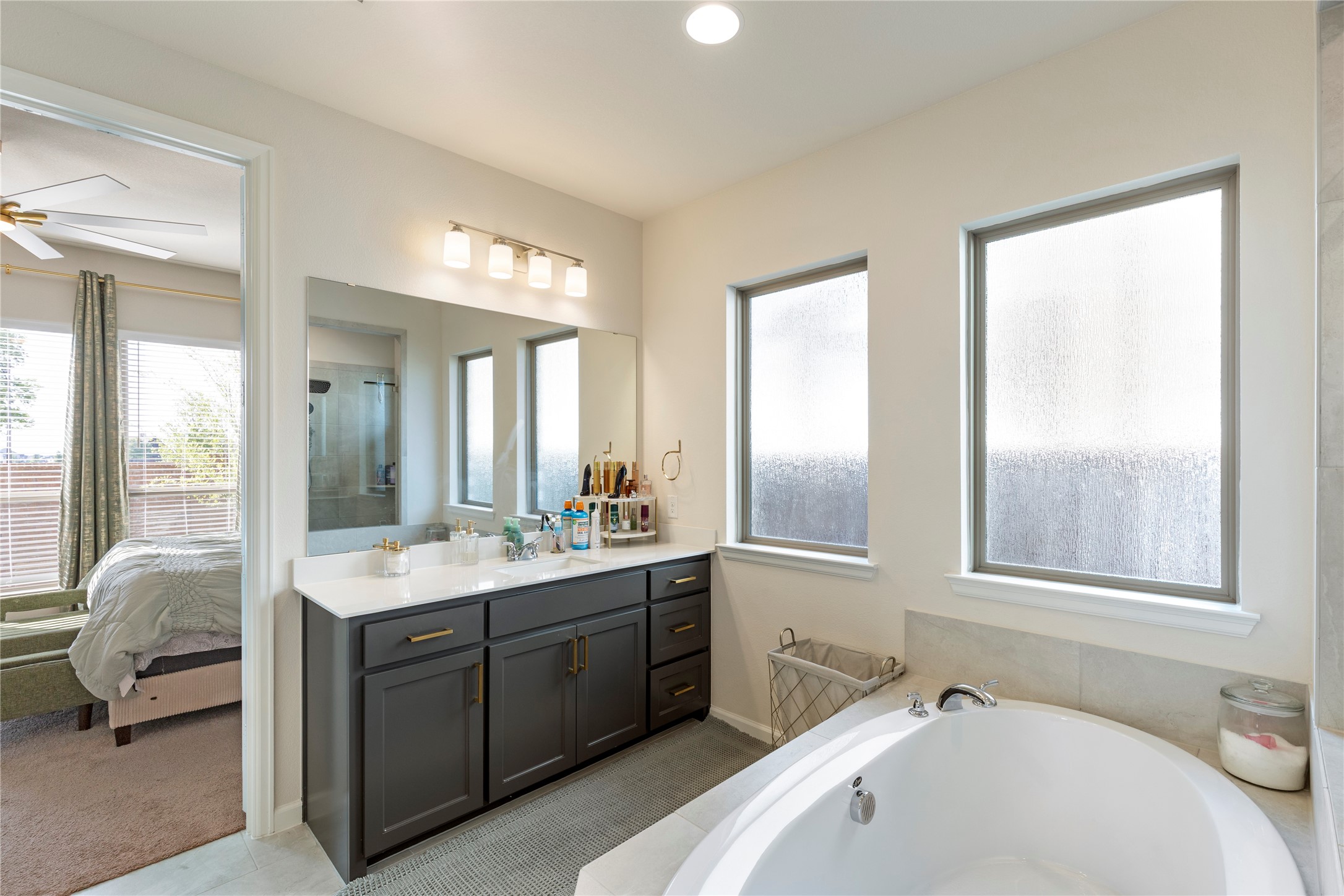 1448 Kingswell Lane Forney TX 75126