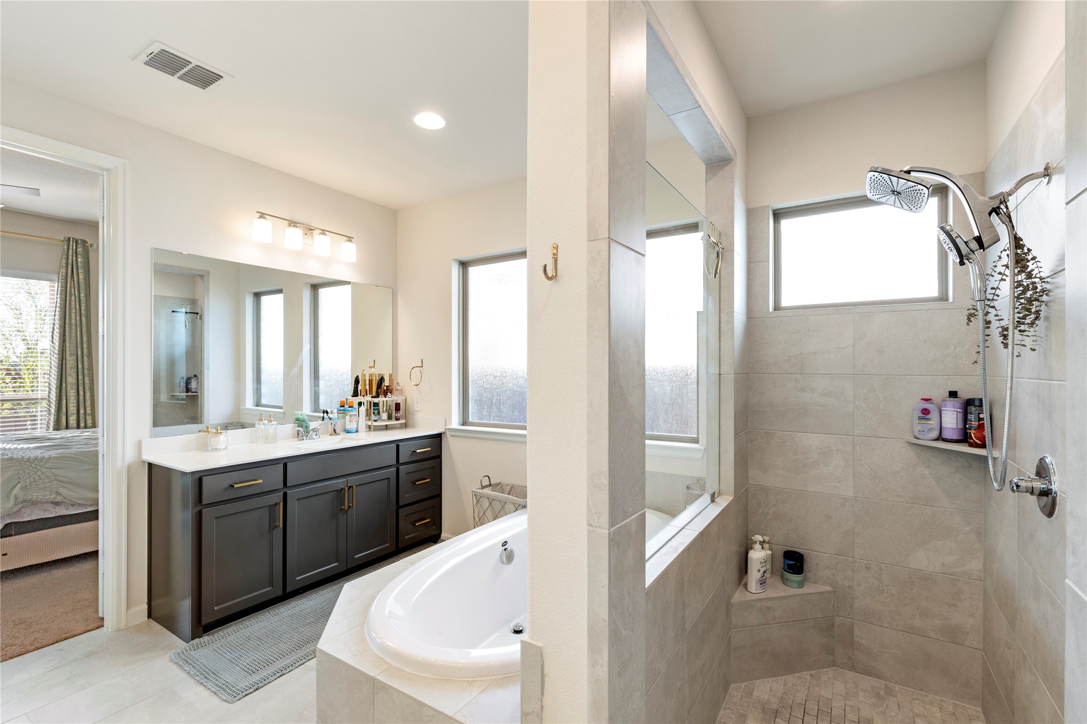 1448 Kingswell Lane Forney TX 75126