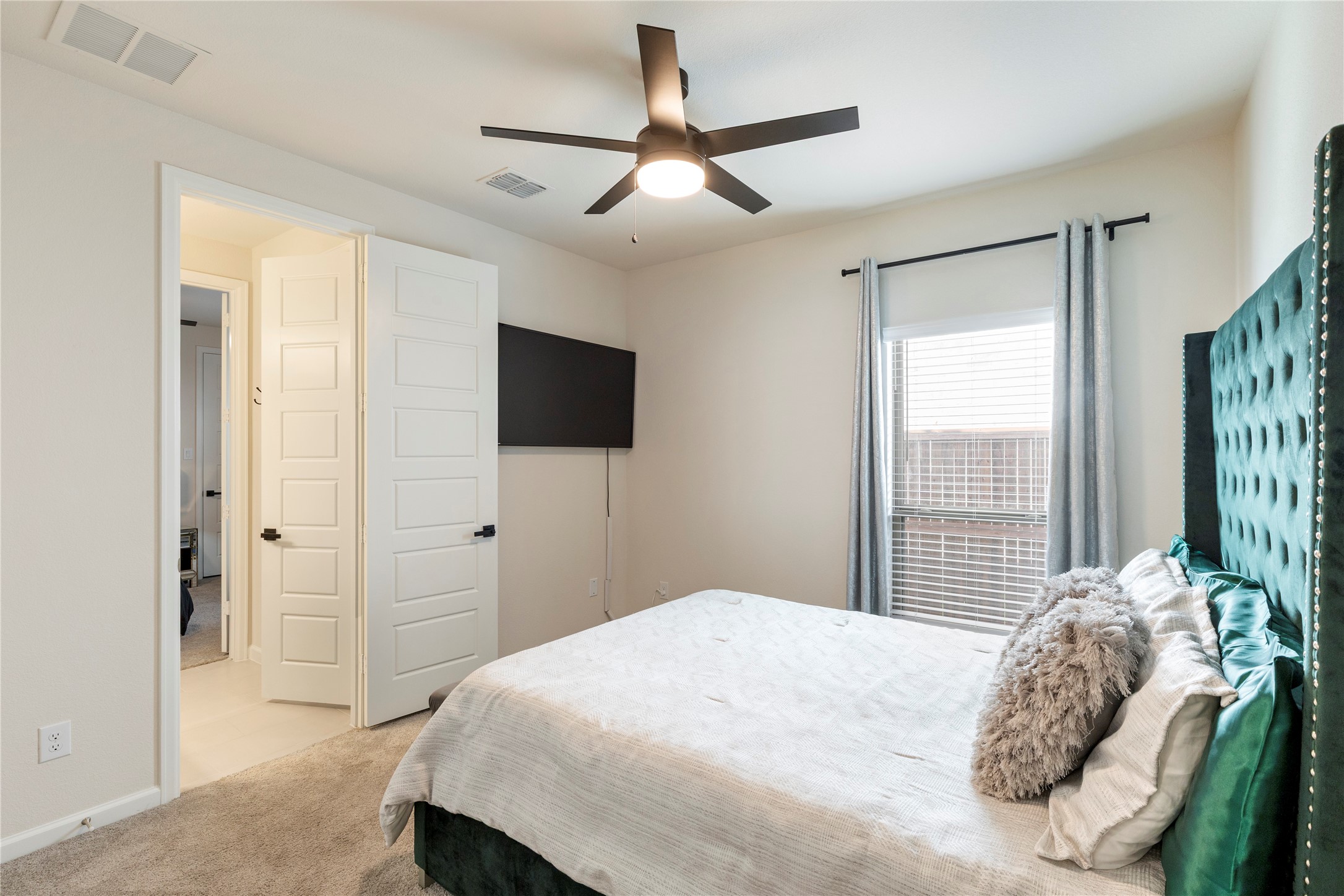 1448 Kingswell Lane Forney TX 75126