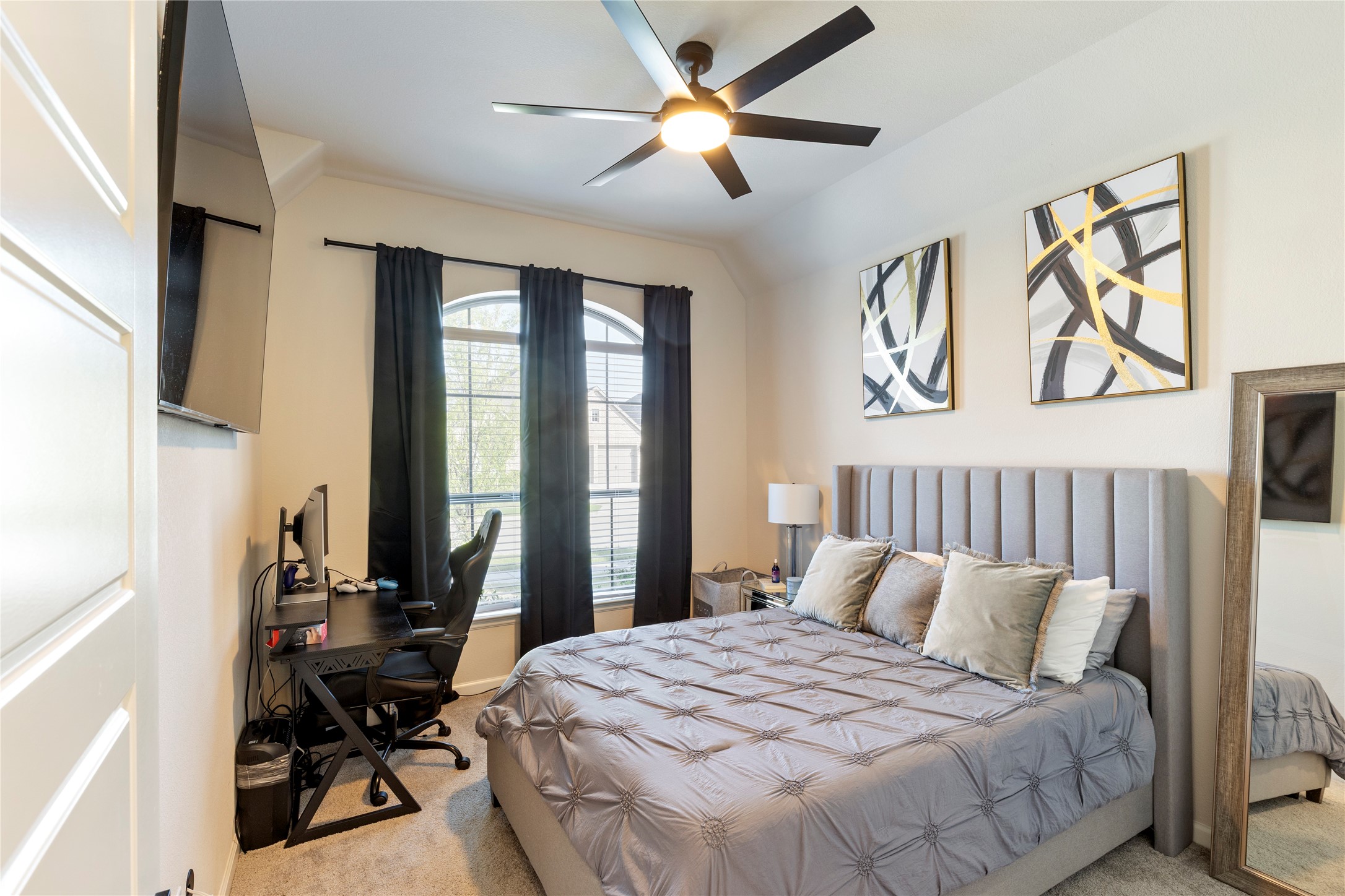 1448 Kingswell Lane Forney TX 75126