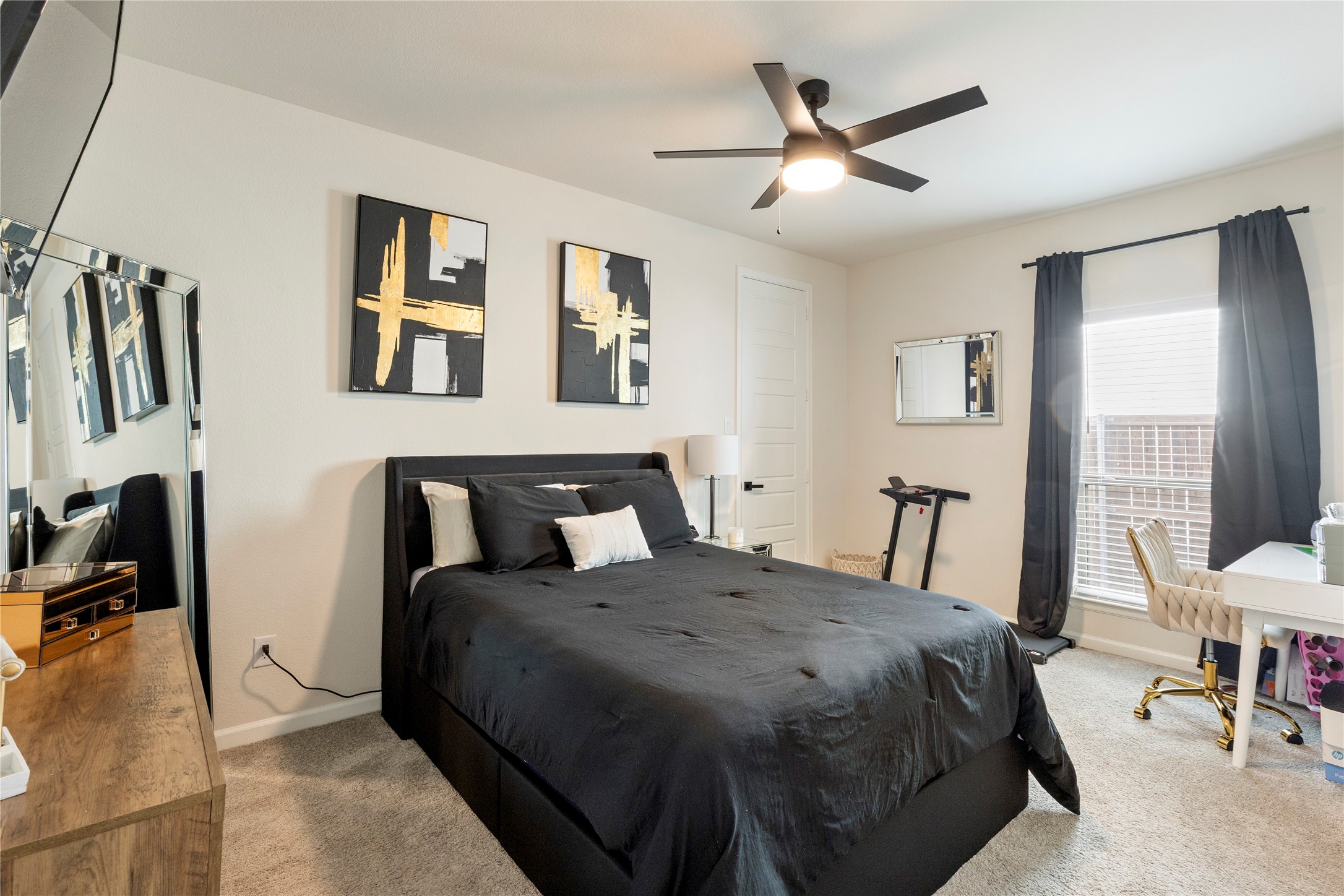 1448 Kingswell Lane Forney TX 75126
