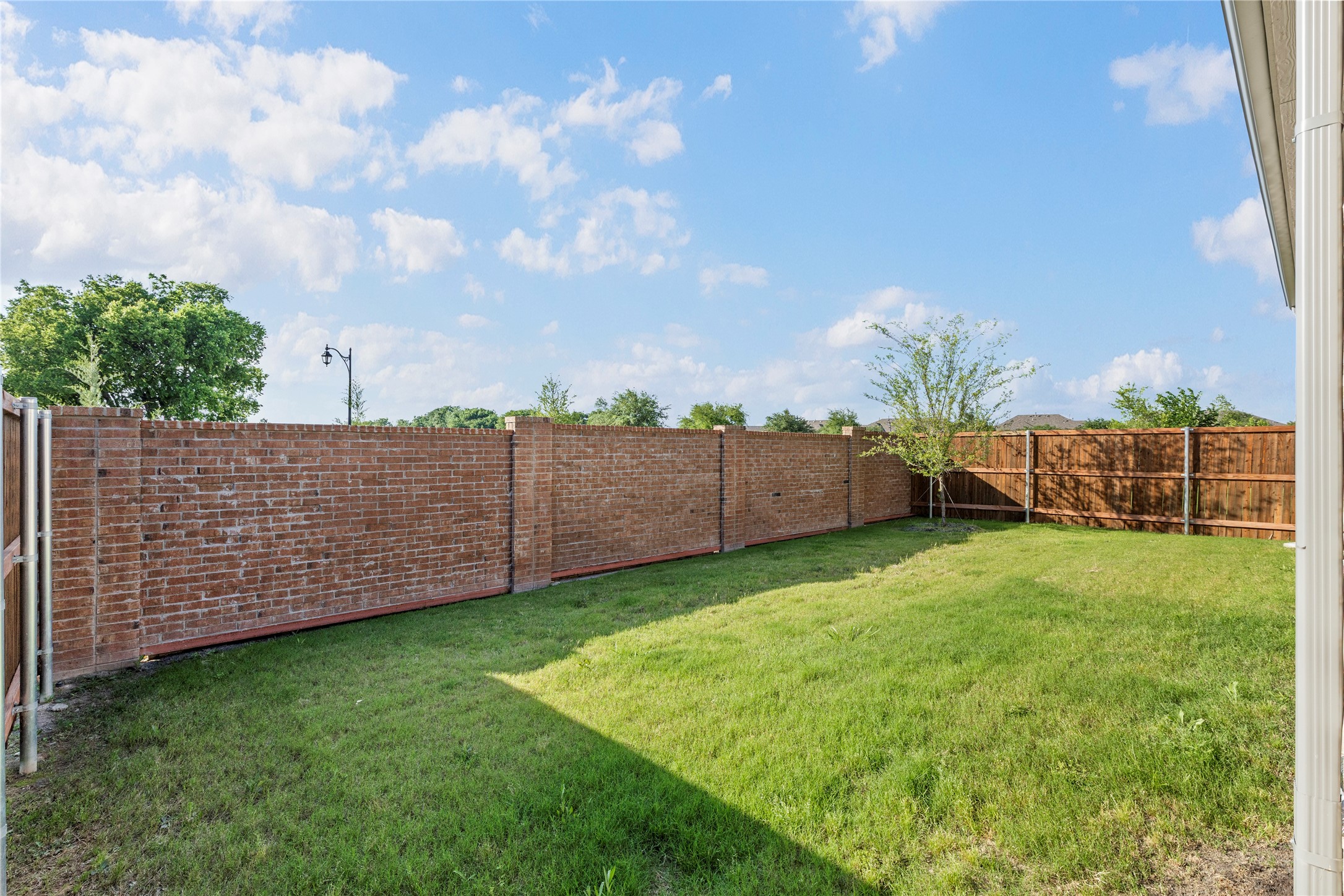 1448 Kingswell Lane Forney TX 75126