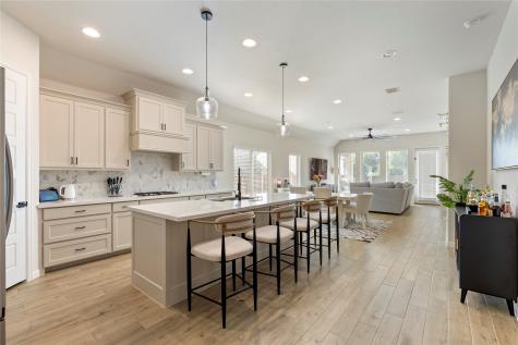 1448 Kingswell Lane Forney TX 75126