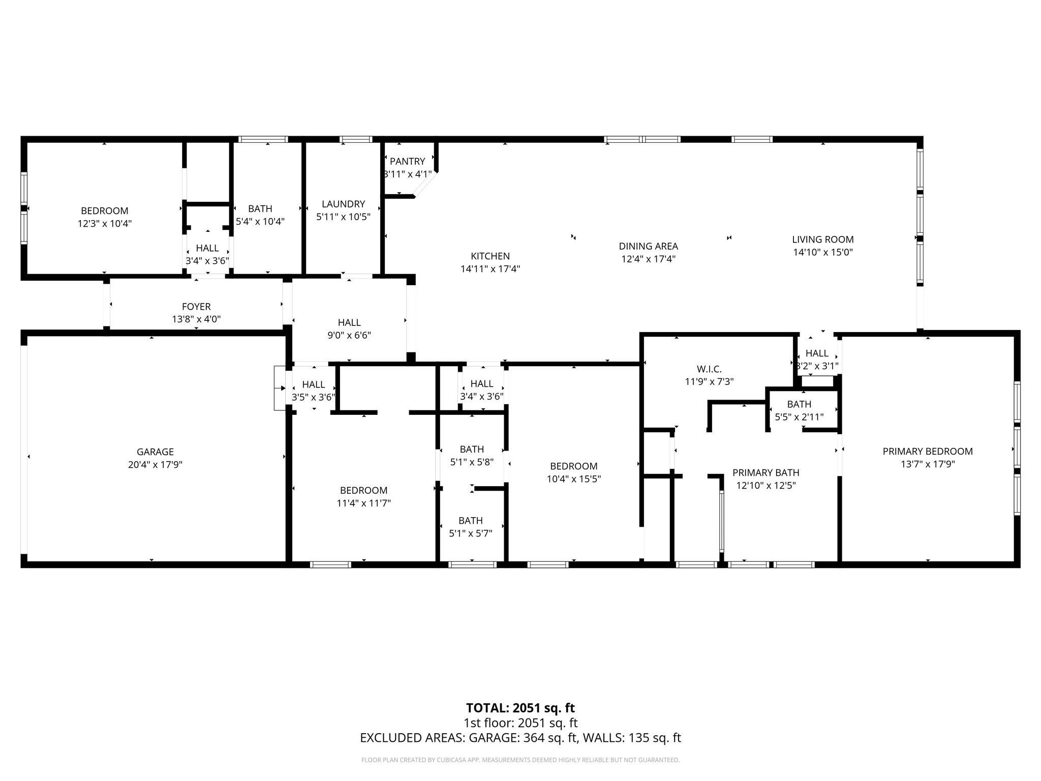 1448 Kingswell Lane Forney TX 75126