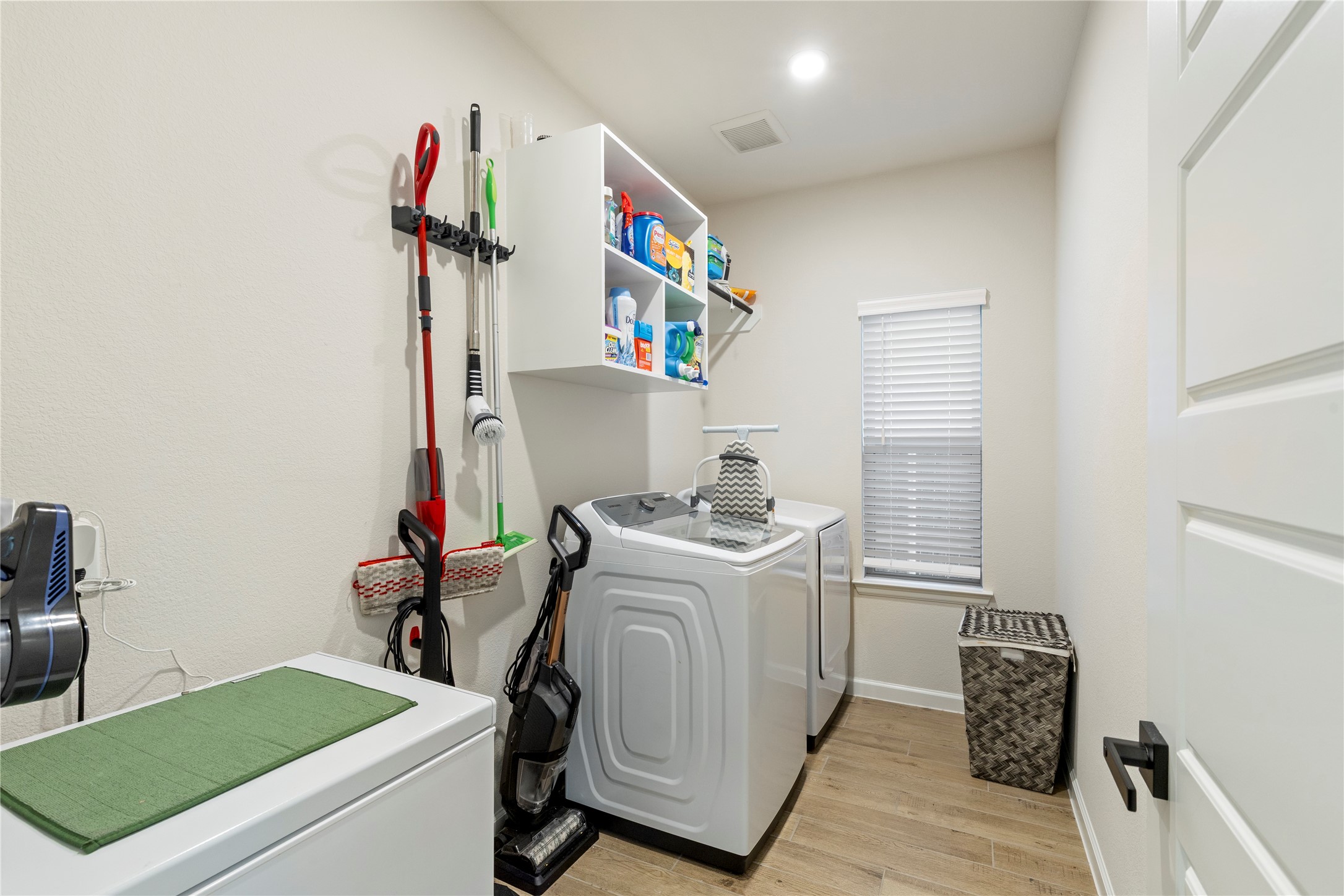 1448 Kingswell Lane Forney TX 75126