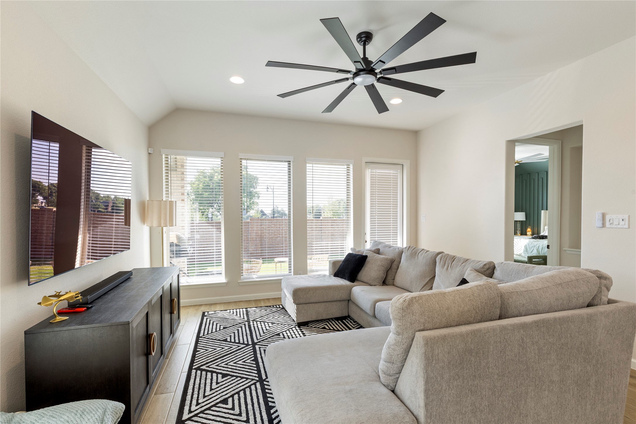 1448 Kingswell Lane Forney TX 75126