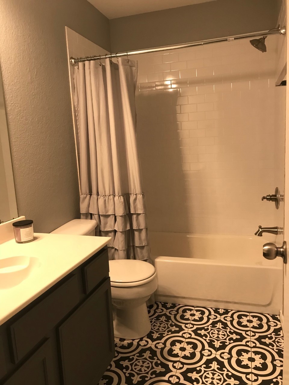3305 Rustic Meadow Trail Mansfield TX 76063