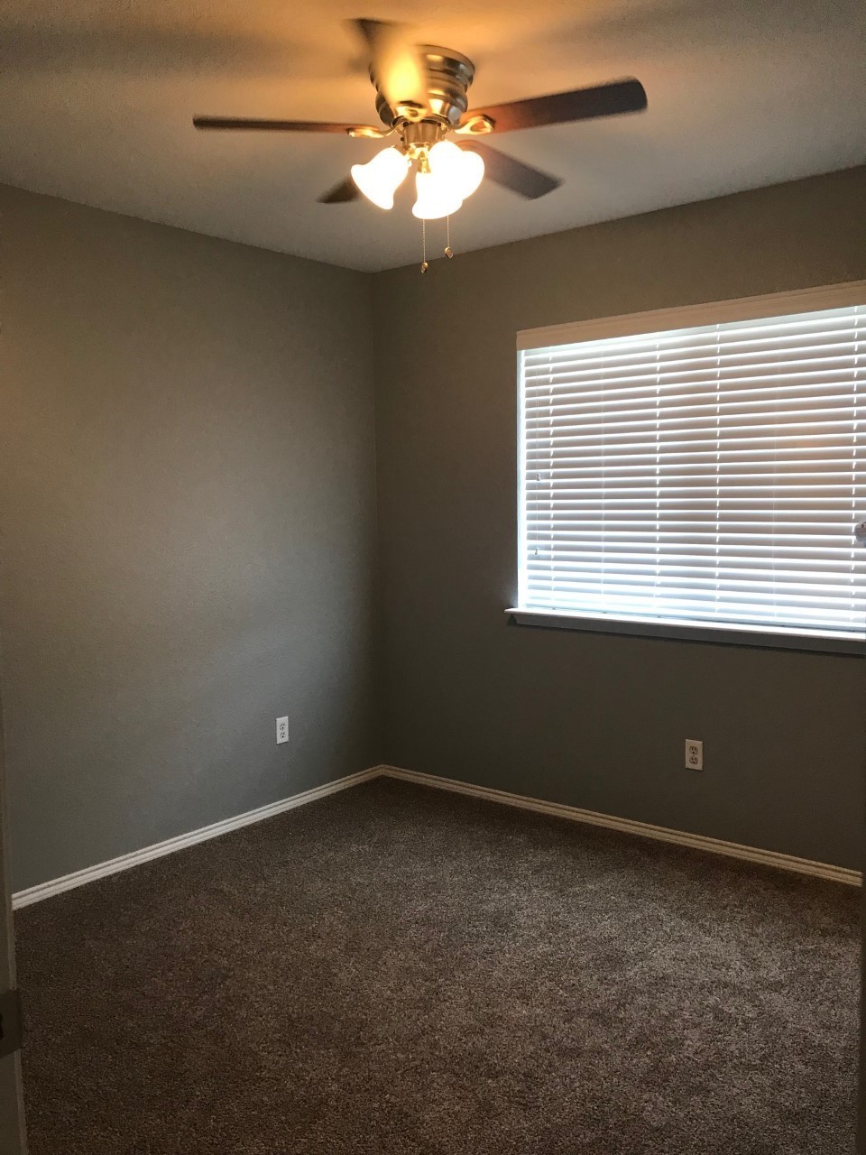 3305 Rustic Meadow Trail Mansfield TX 76063