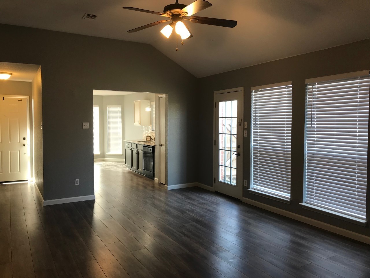 3305 Rustic Meadow Trail Mansfield TX 76063