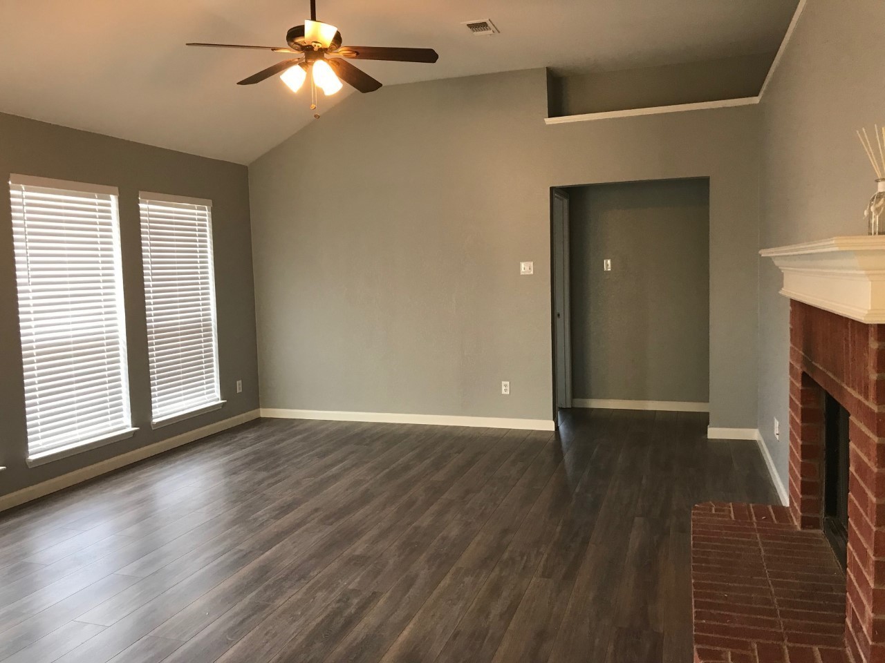 3305 Rustic Meadow Trail Mansfield TX 76063