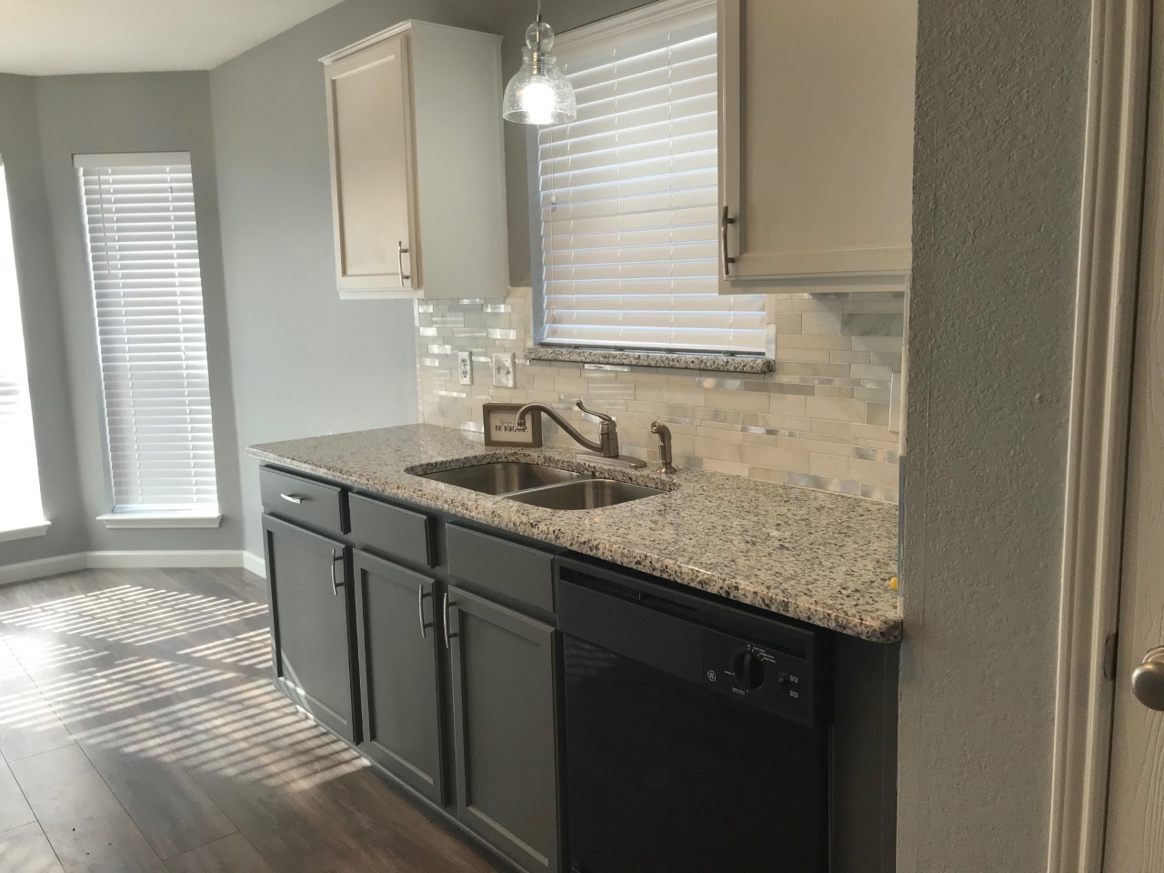 3305 Rustic Meadow Trail Mansfield TX 76063