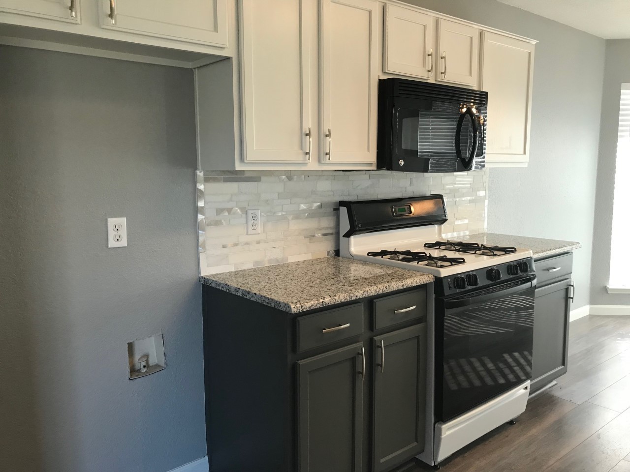 3305 Rustic Meadow Trail Mansfield TX 76063