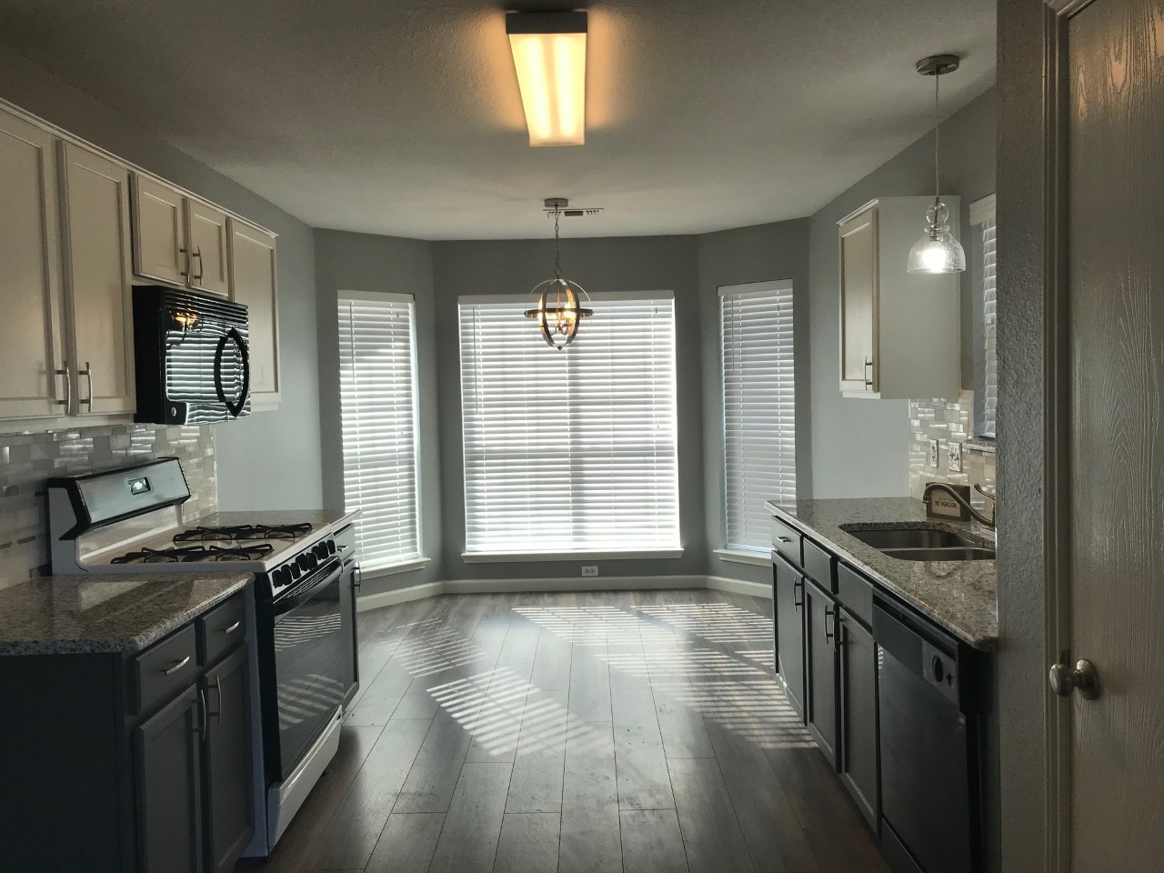3305 Rustic Meadow Trail Mansfield TX 76063