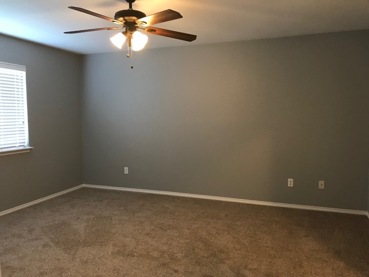 3305 Rustic Meadow Trail Mansfield TX 76063