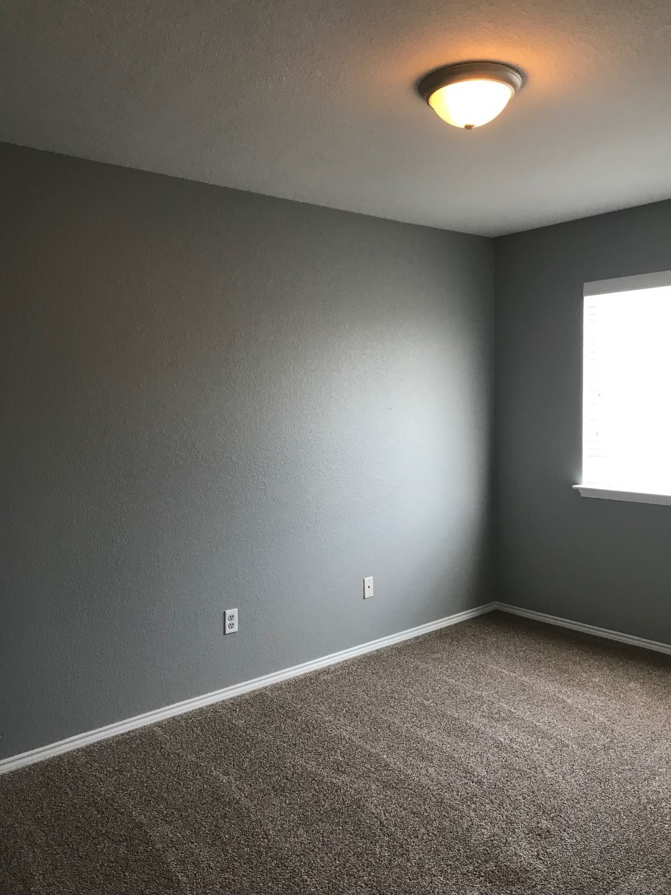 3305 Rustic Meadow Trail Mansfield TX 76063