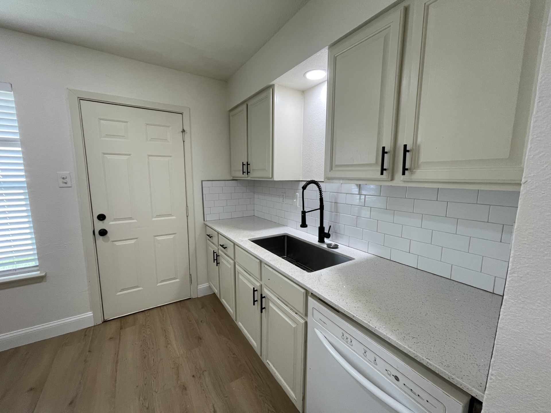 204 Hosack Street Arlington TX 76010