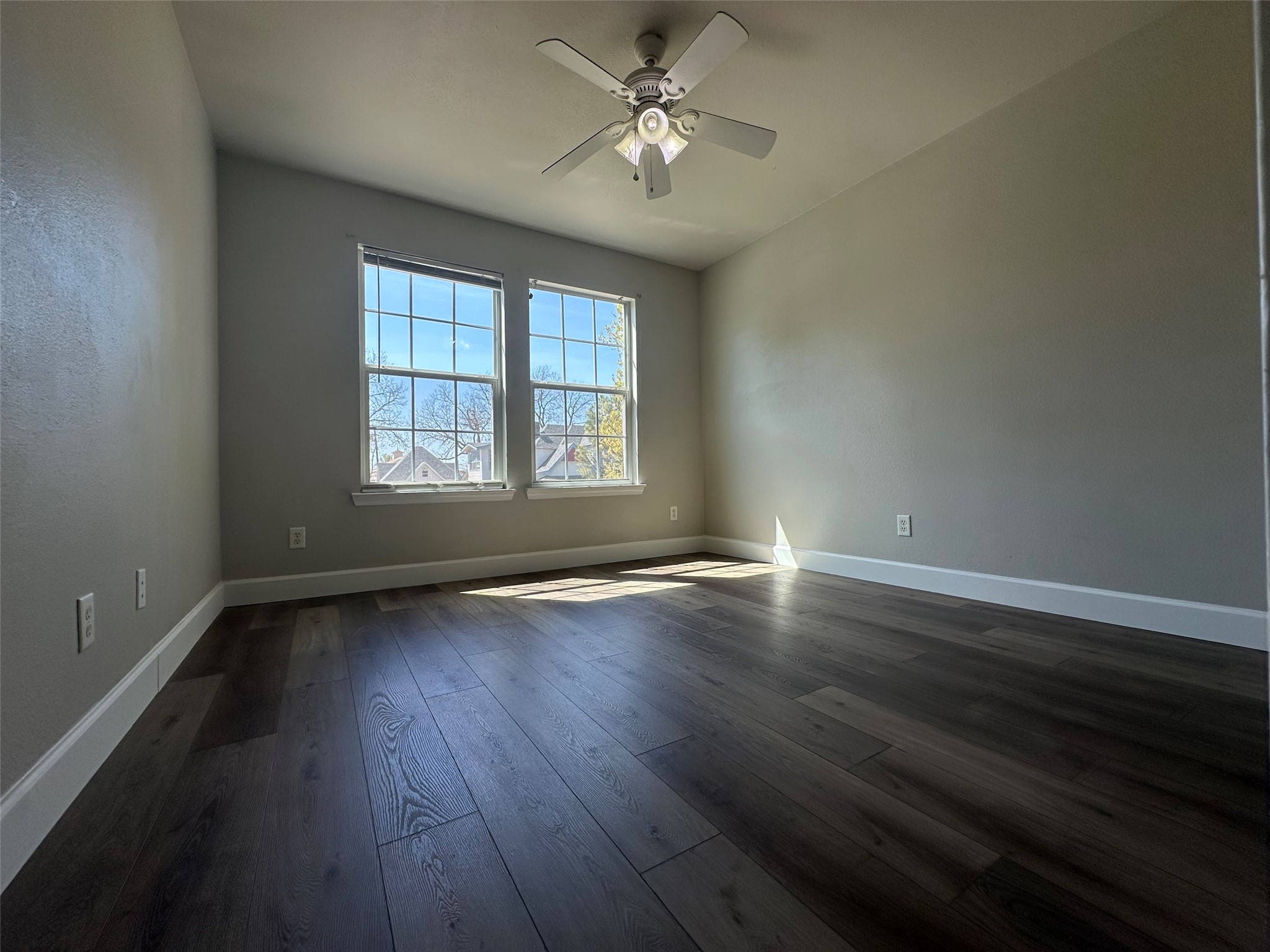 615 N Cleveland Avenue Sherman TX 75090