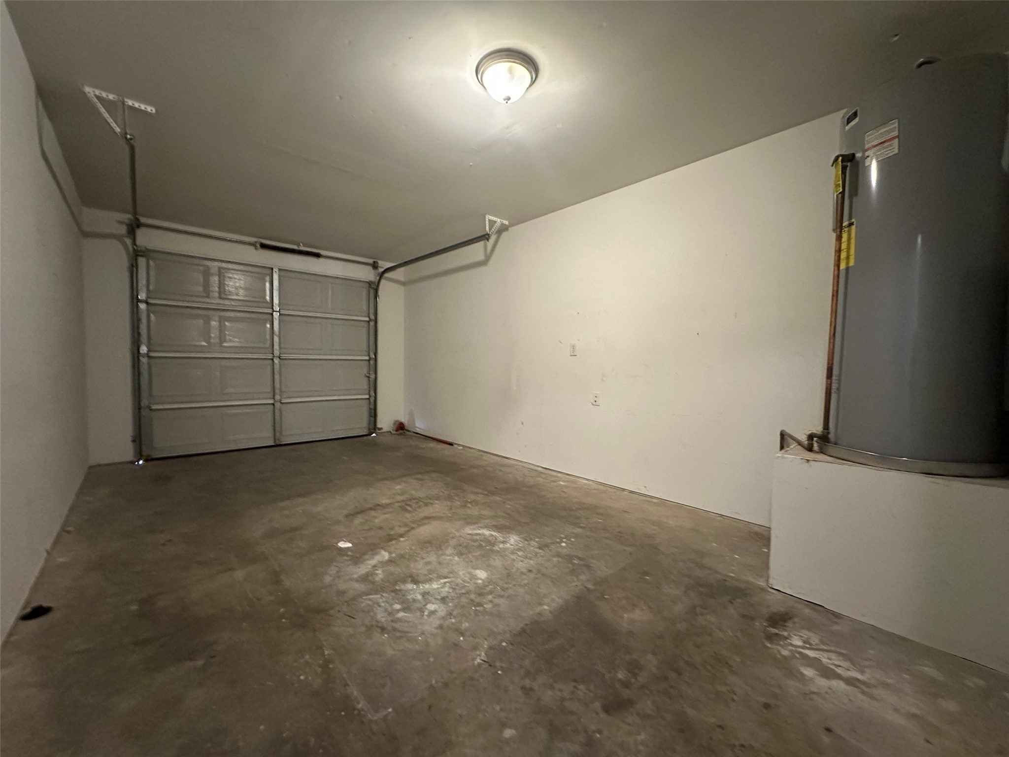 615 N Cleveland Avenue Sherman TX 75090