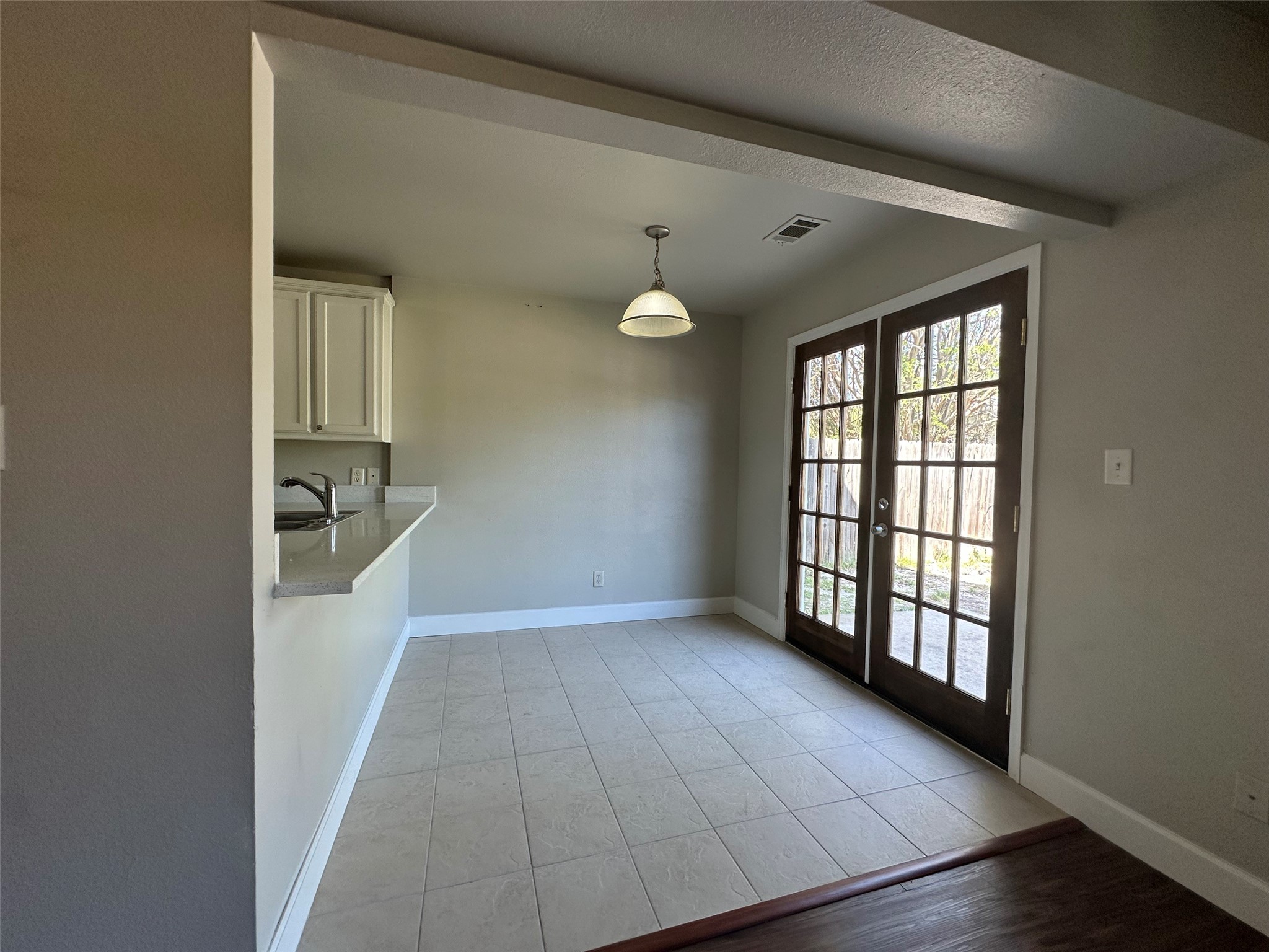 615 N Cleveland Avenue Sherman TX 75090
