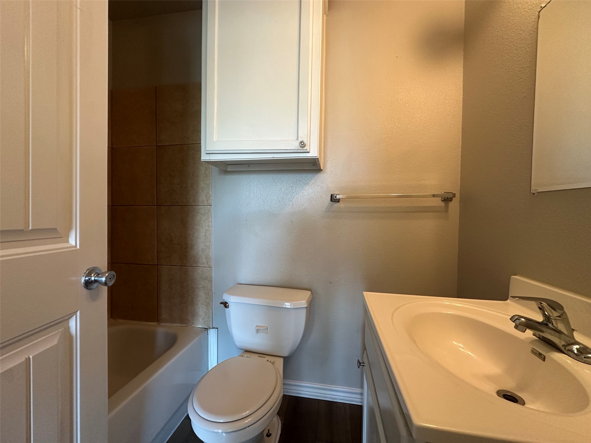 615 N Cleveland Avenue Sherman TX 75090