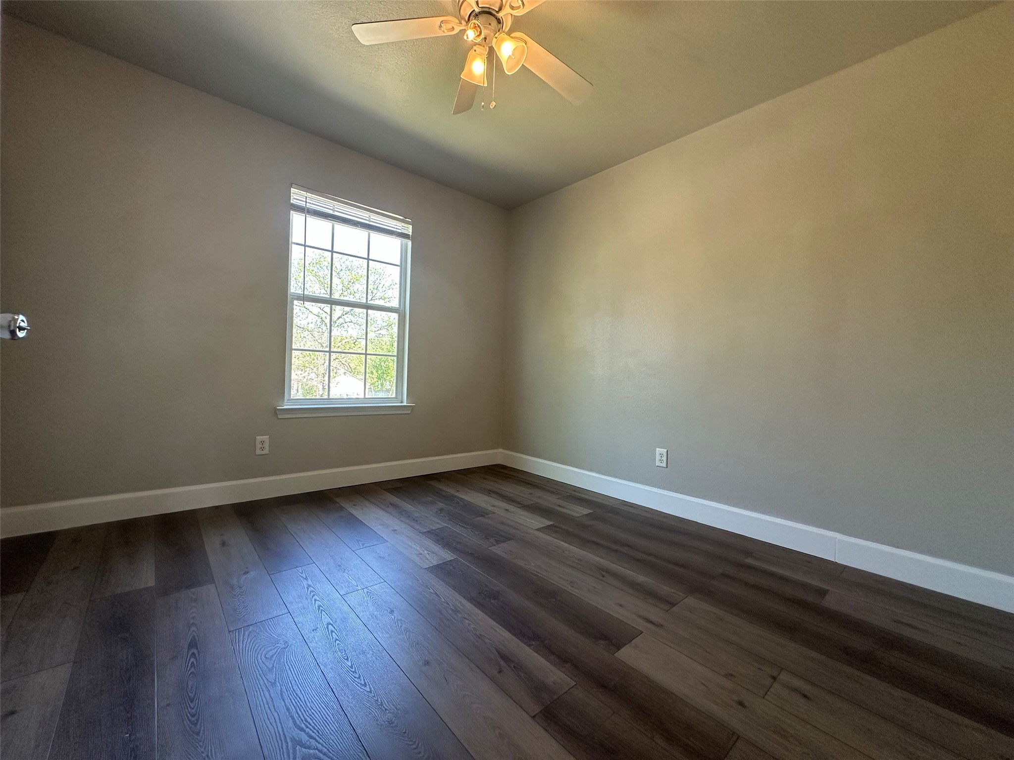 615 N Cleveland Avenue Sherman TX 75090