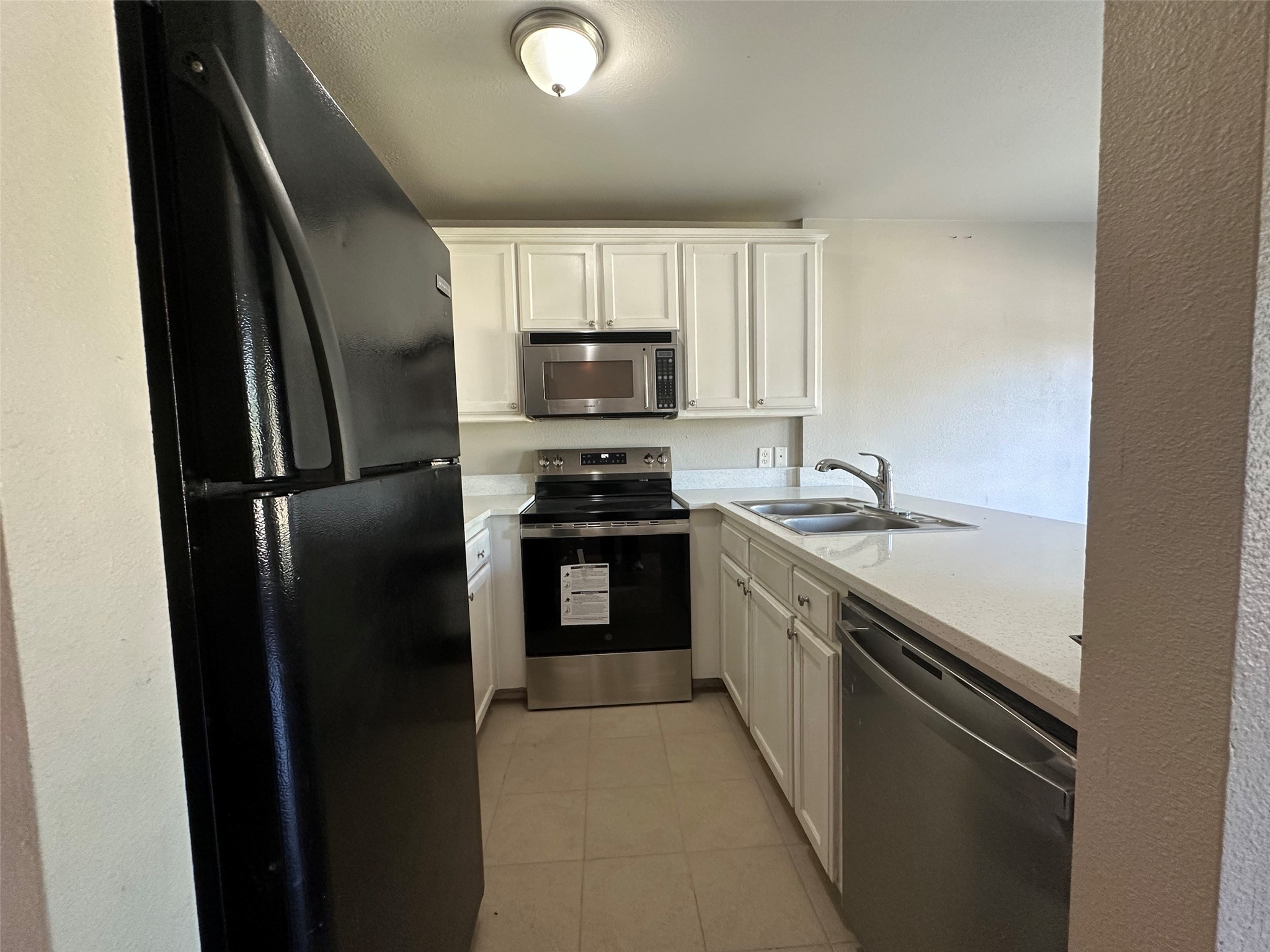 615 N Cleveland Avenue Sherman TX 75090