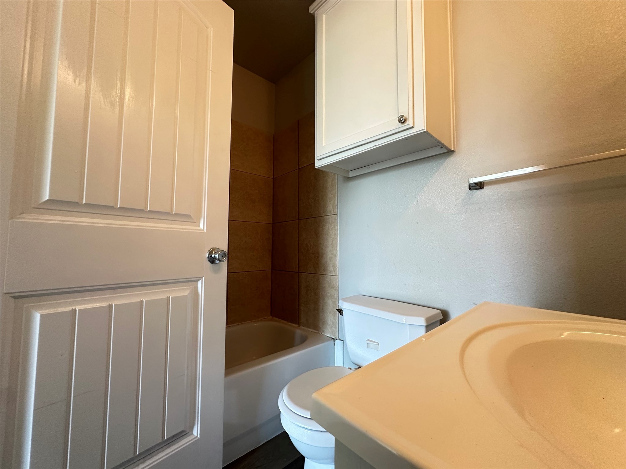 615 N Cleveland Avenue Sherman TX 75090