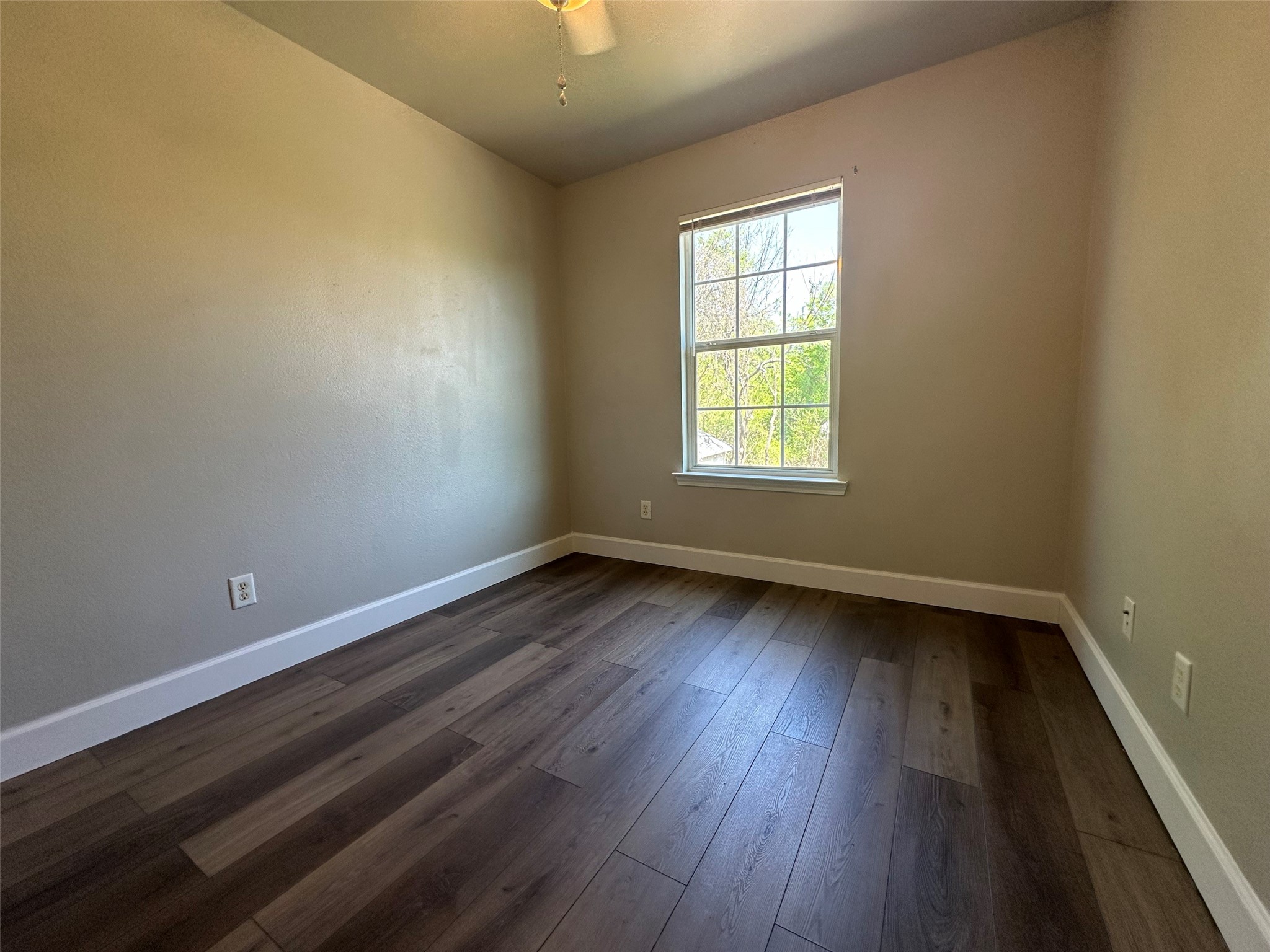 615 N Cleveland Avenue Sherman TX 75090