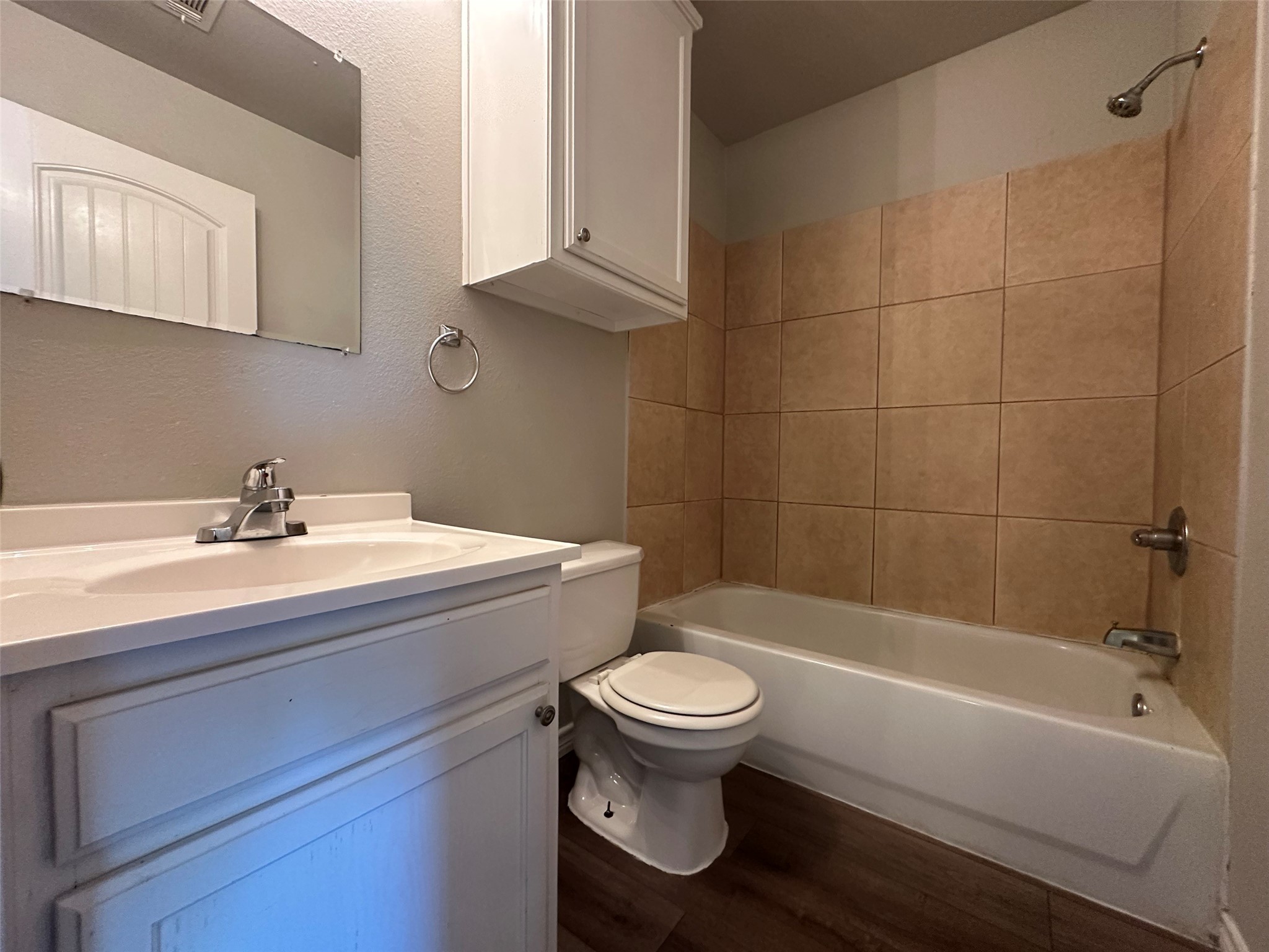 615 N Cleveland Avenue Sherman TX 75090