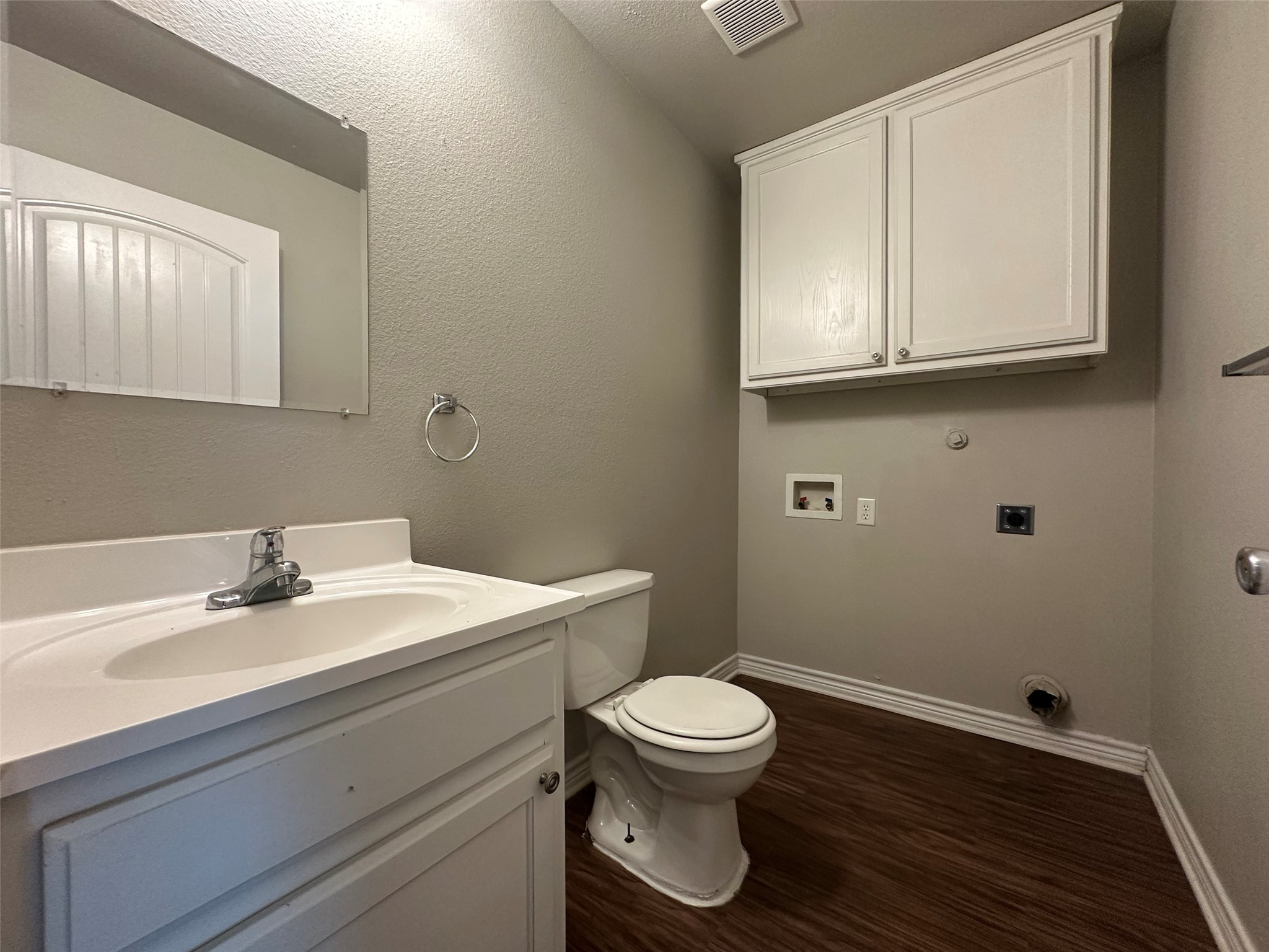 615 N Cleveland Avenue Sherman TX 75090