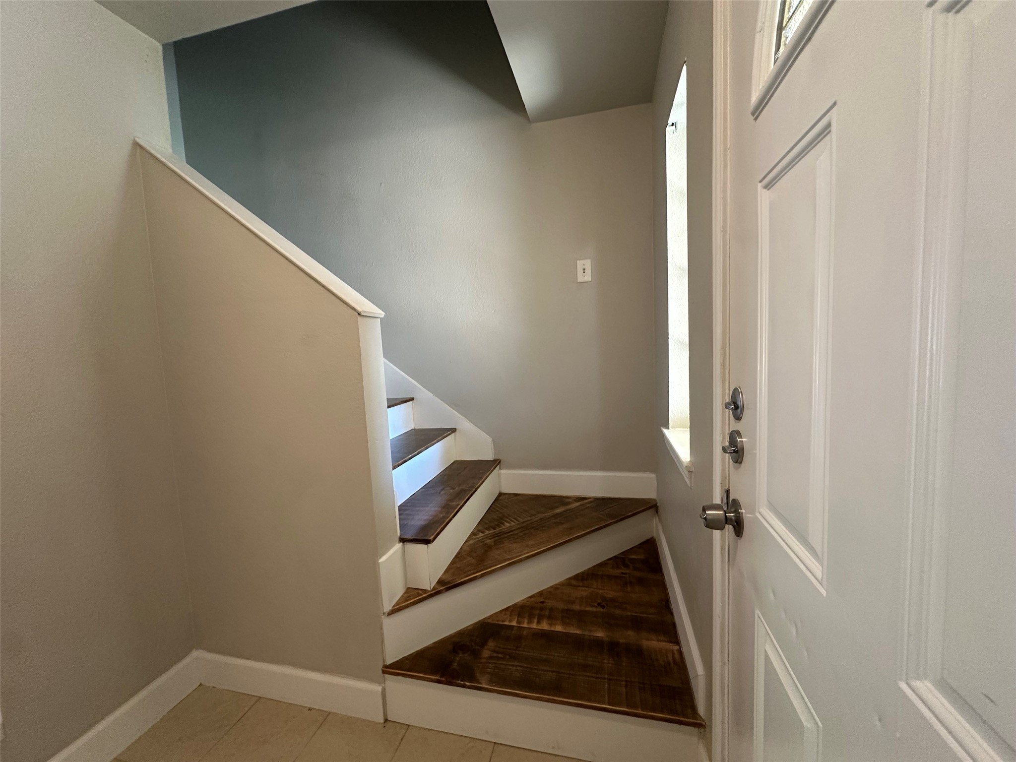 615 N Cleveland Avenue Sherman TX 75090