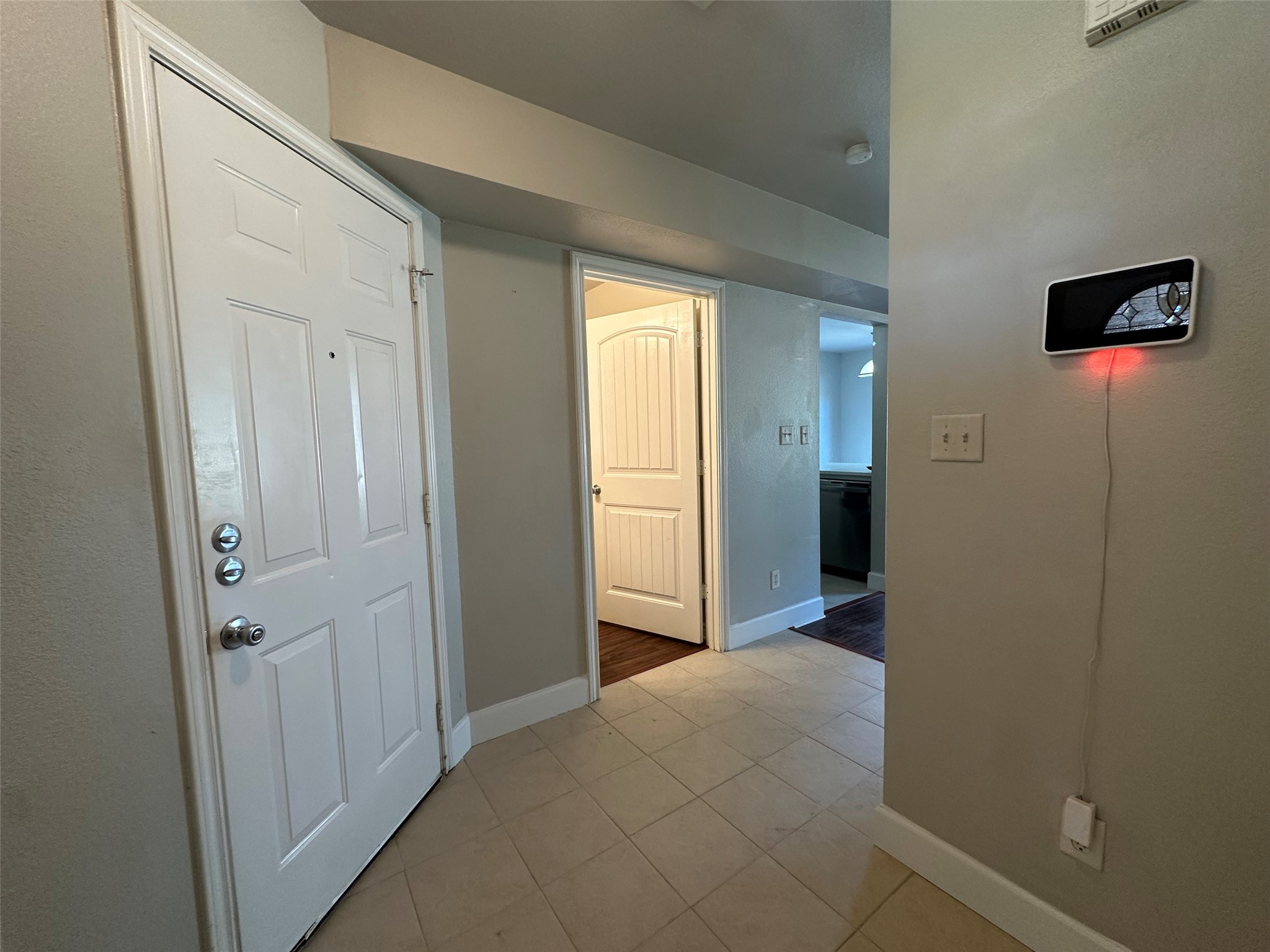 615 N Cleveland Avenue Sherman TX 75090