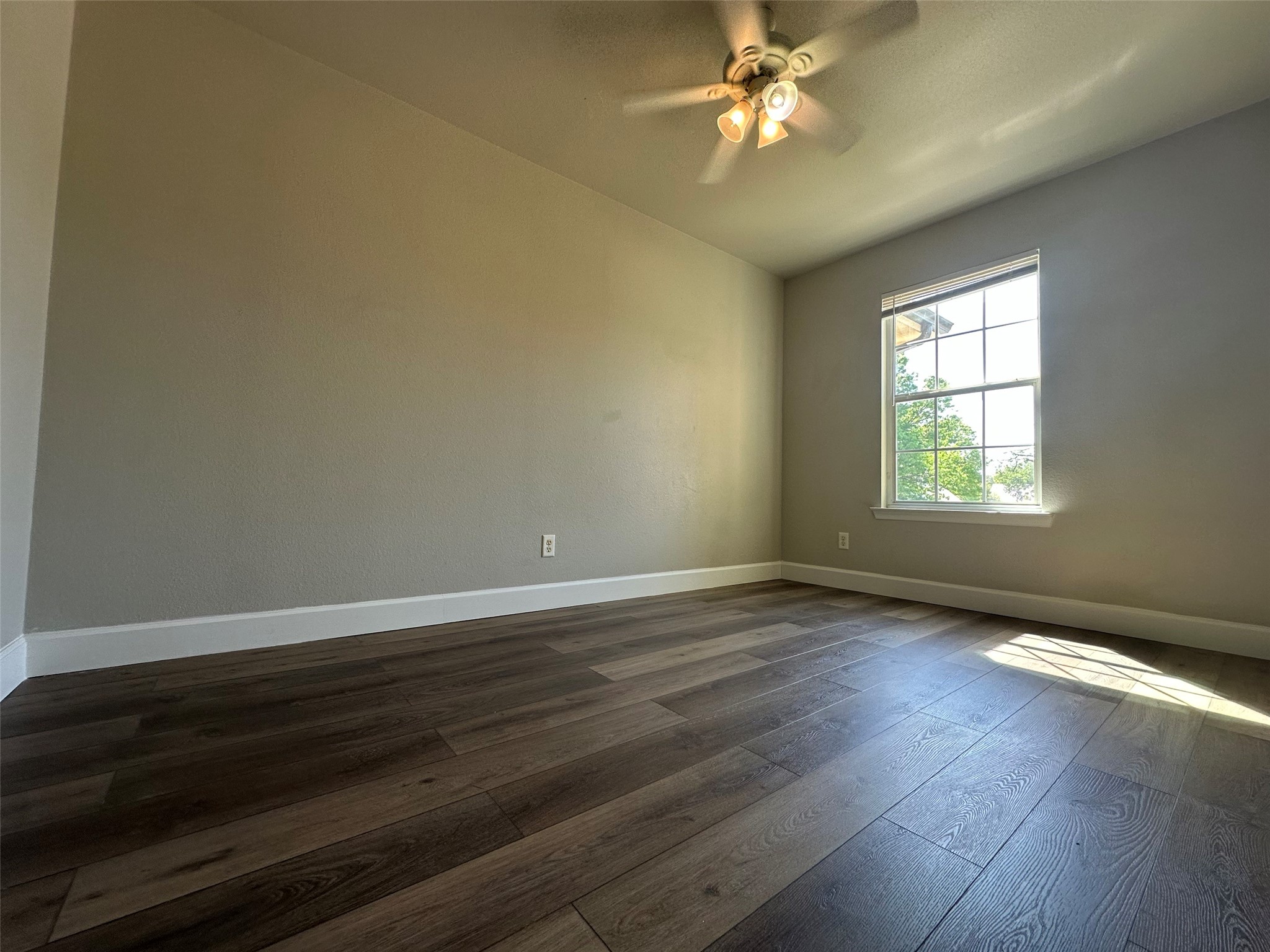 615 N Cleveland Avenue Sherman TX 75090