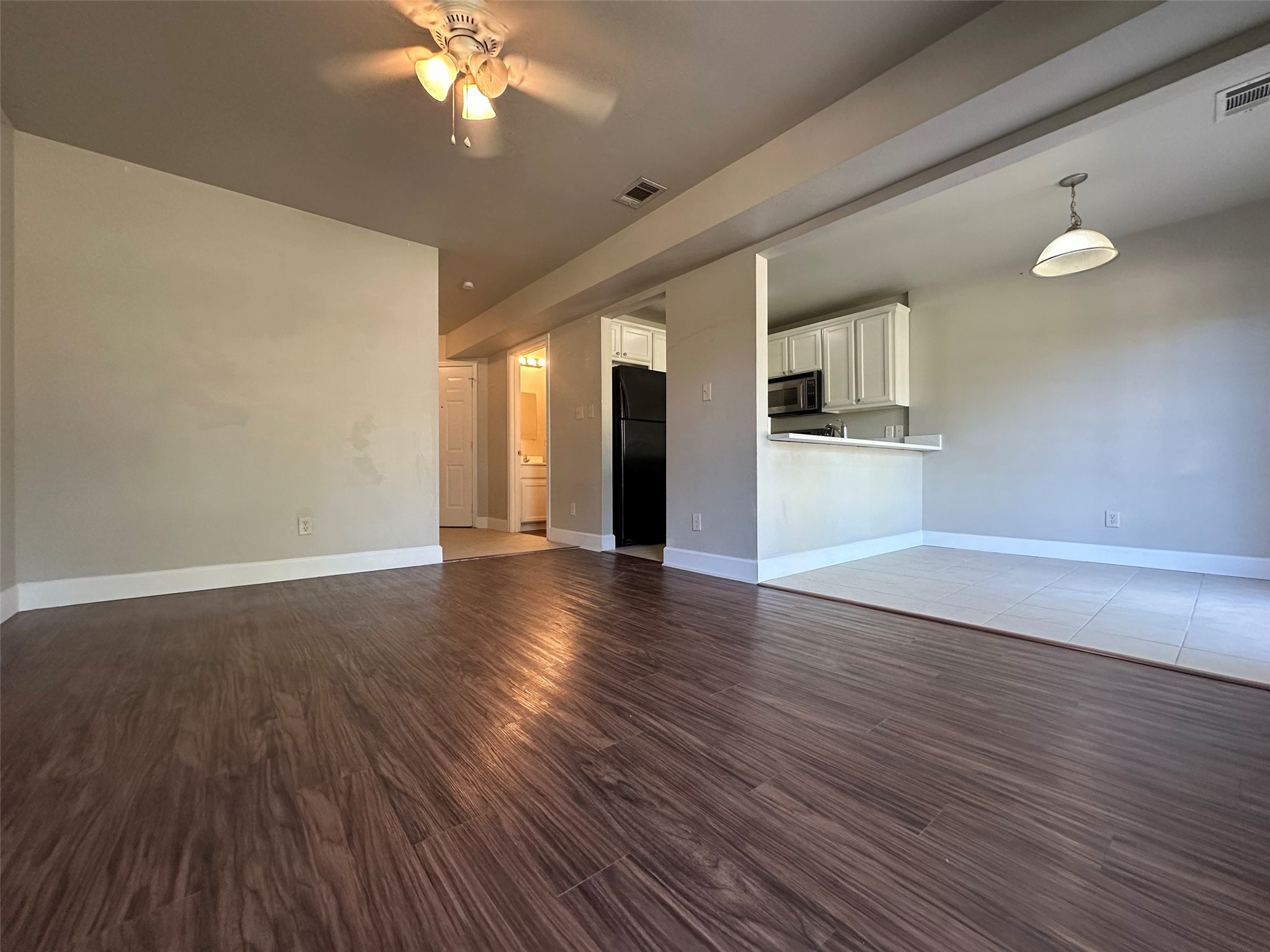 615 N Cleveland Avenue Sherman TX 75090